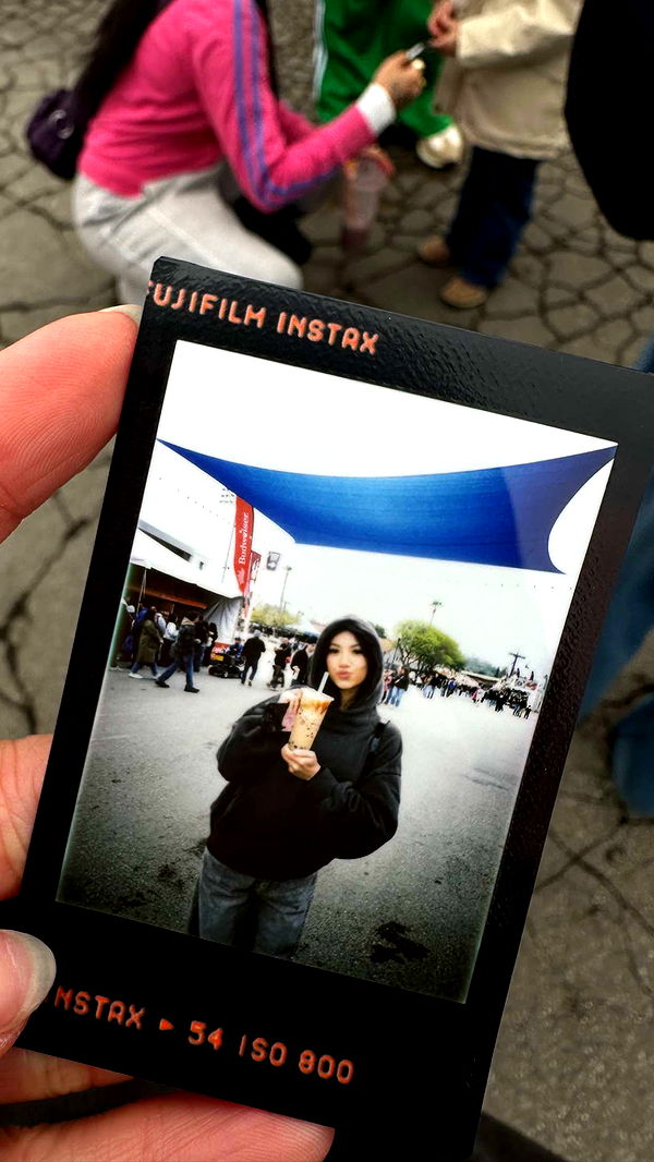 jaynagirl image ~ Altpins