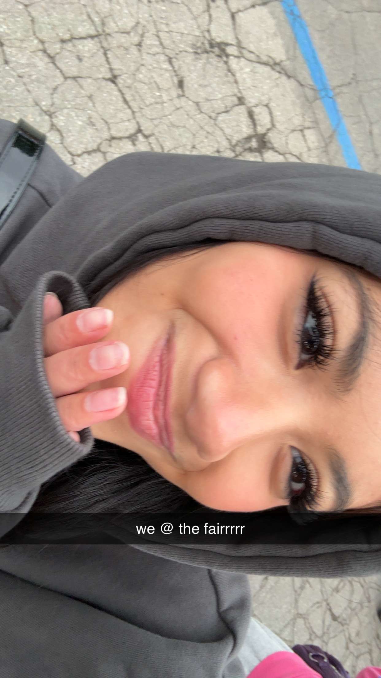 jaynagirl snapchat image archive image