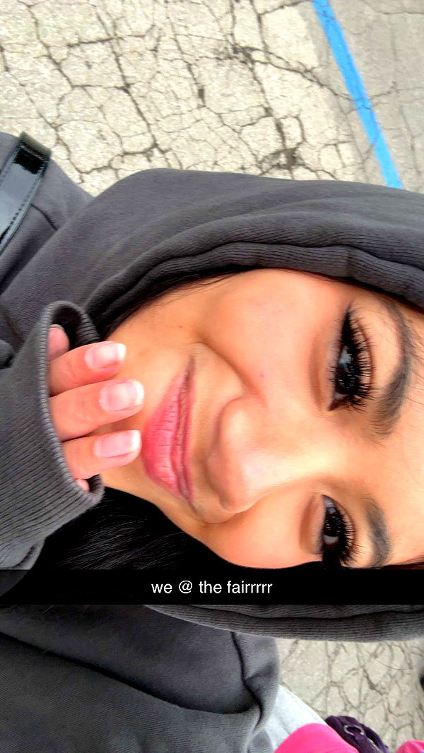 jaynagirl image ~ Altpins