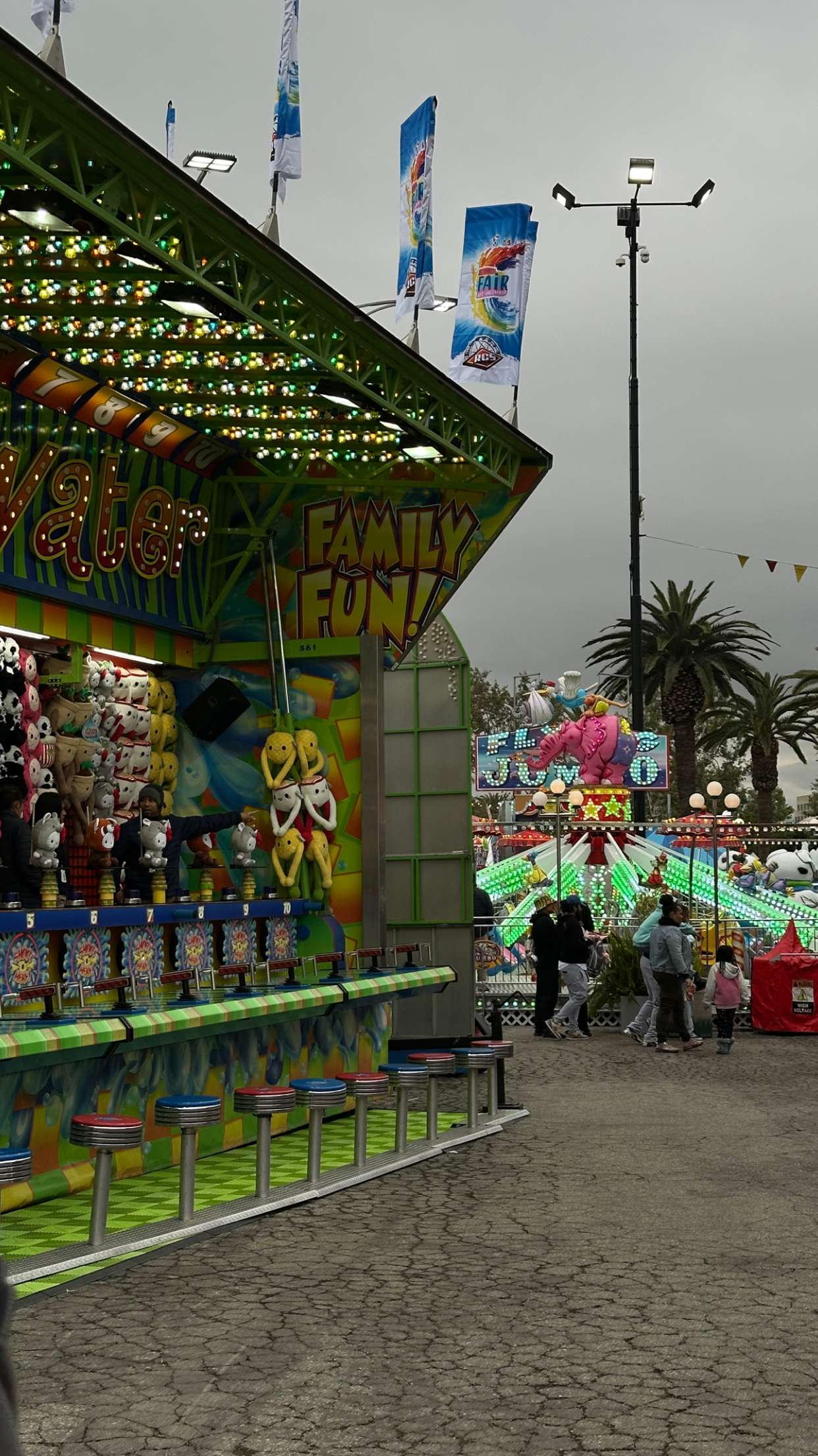 jaynagirl snapchat image archive image