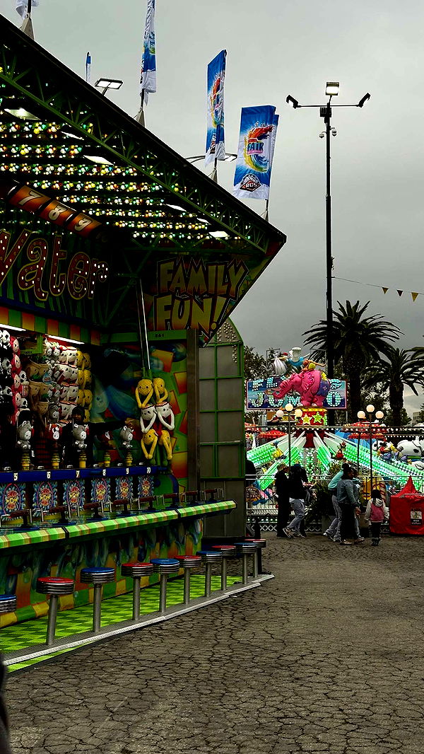 jaynagirl image ~ Altpins