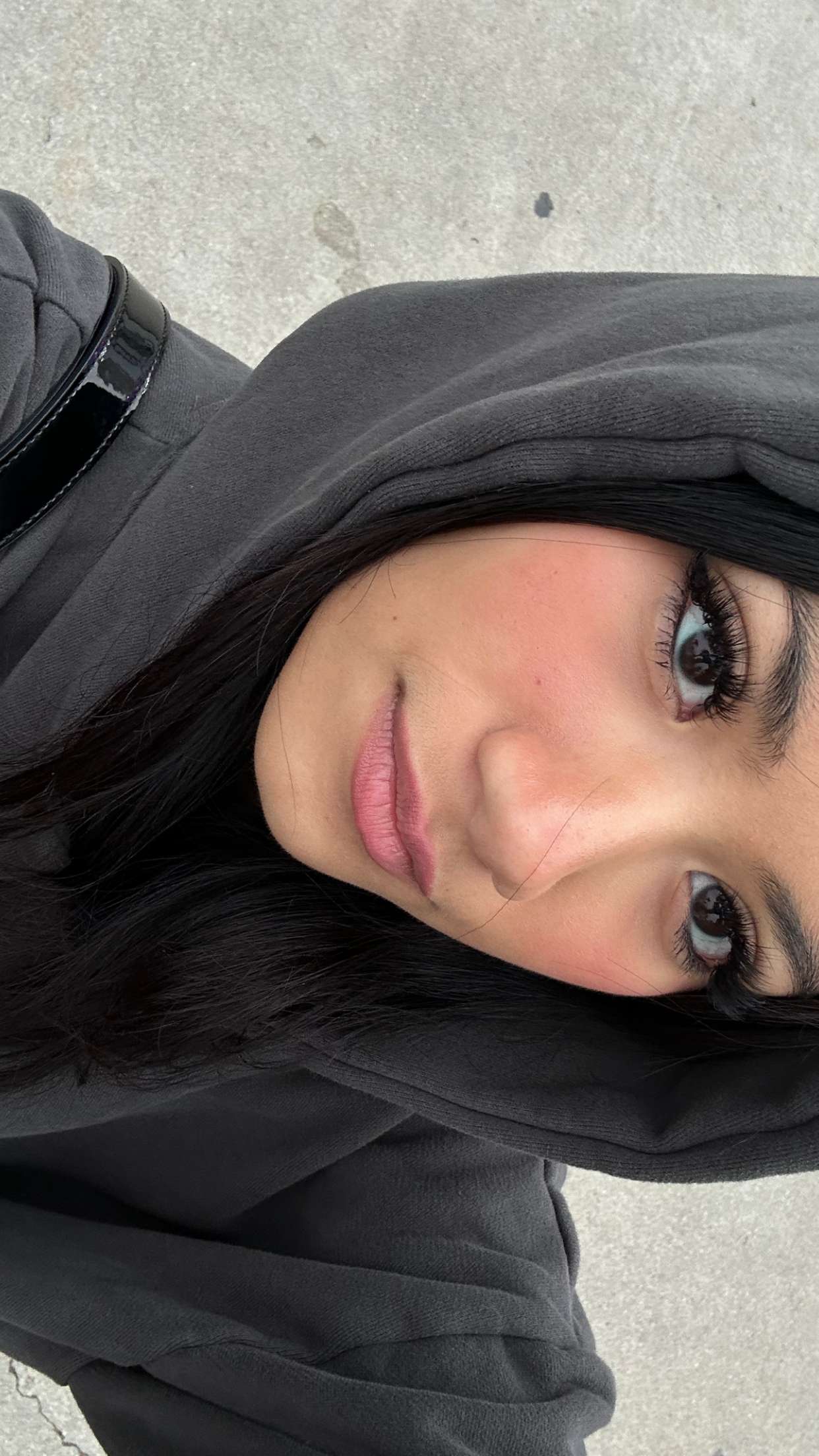 jaynagirl snapchat image archive image