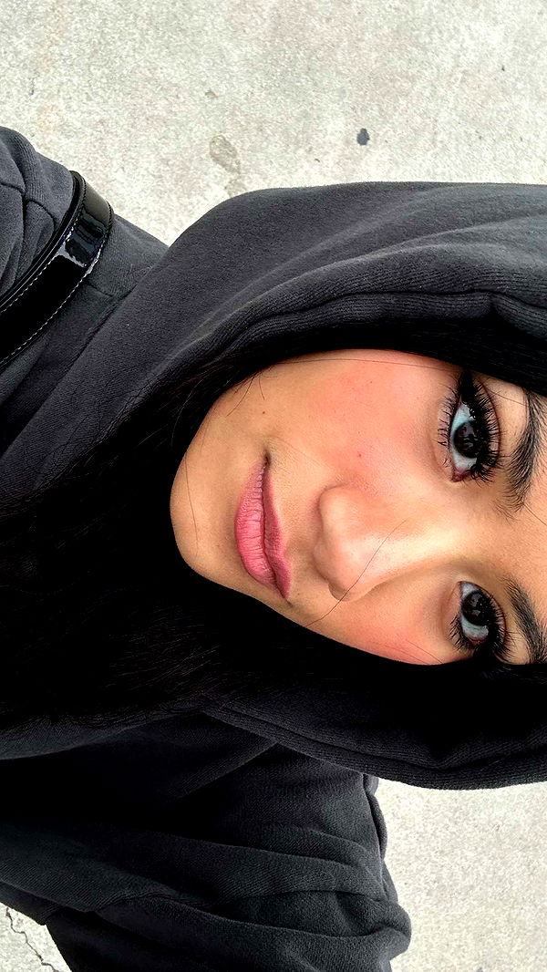 jaynagirl image ~ Altpins