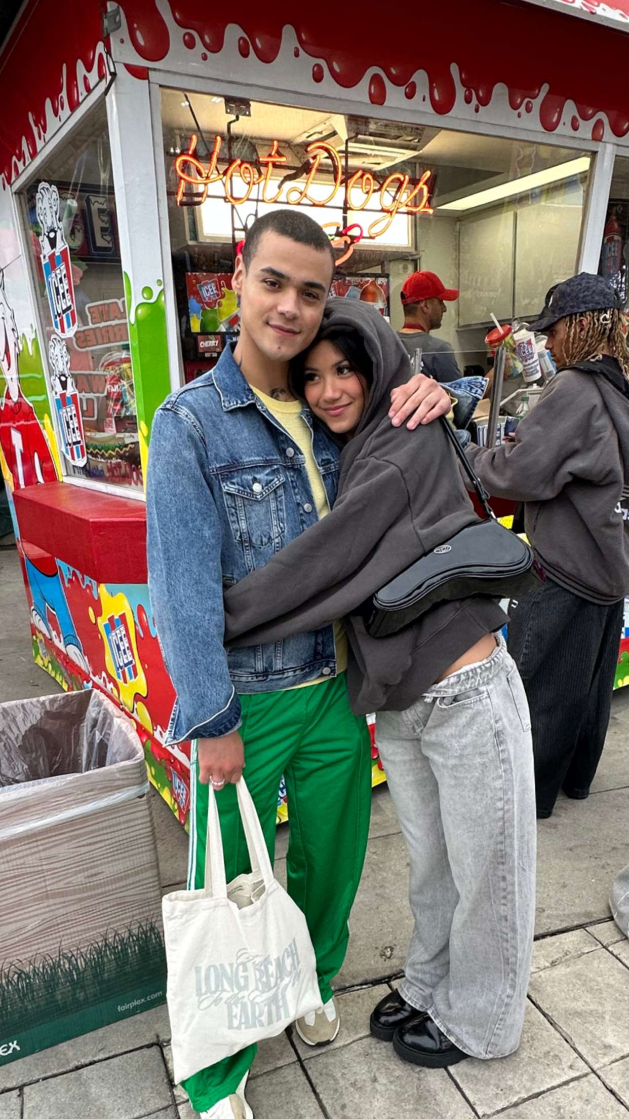 jaynagirl snapchat image archive image