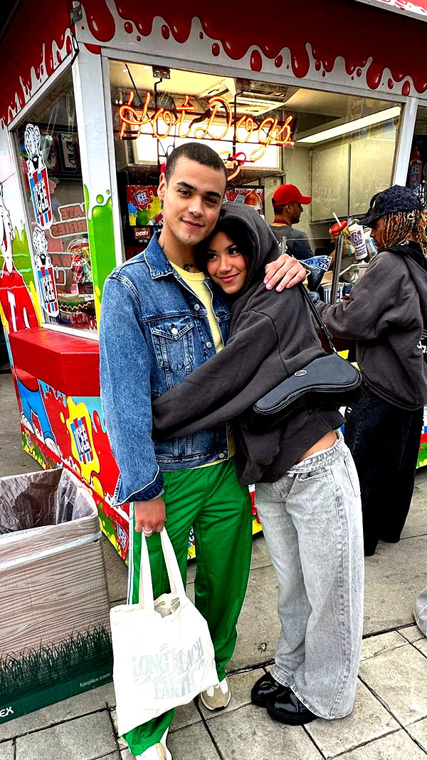 jaynagirl image ~ Altpins