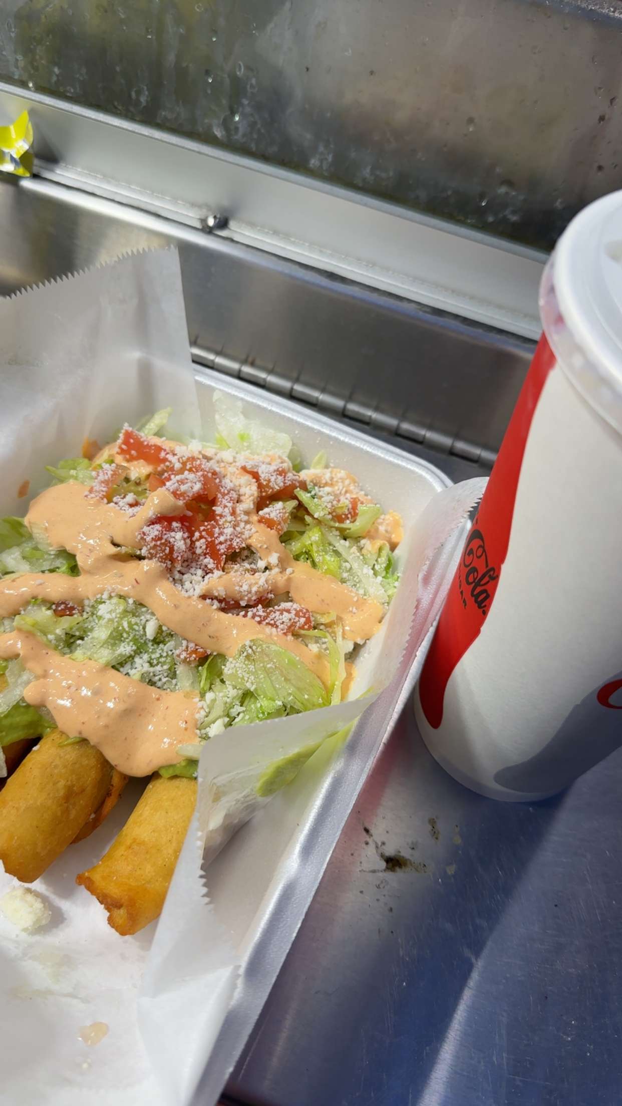 jaynagirl snapchat image archive image