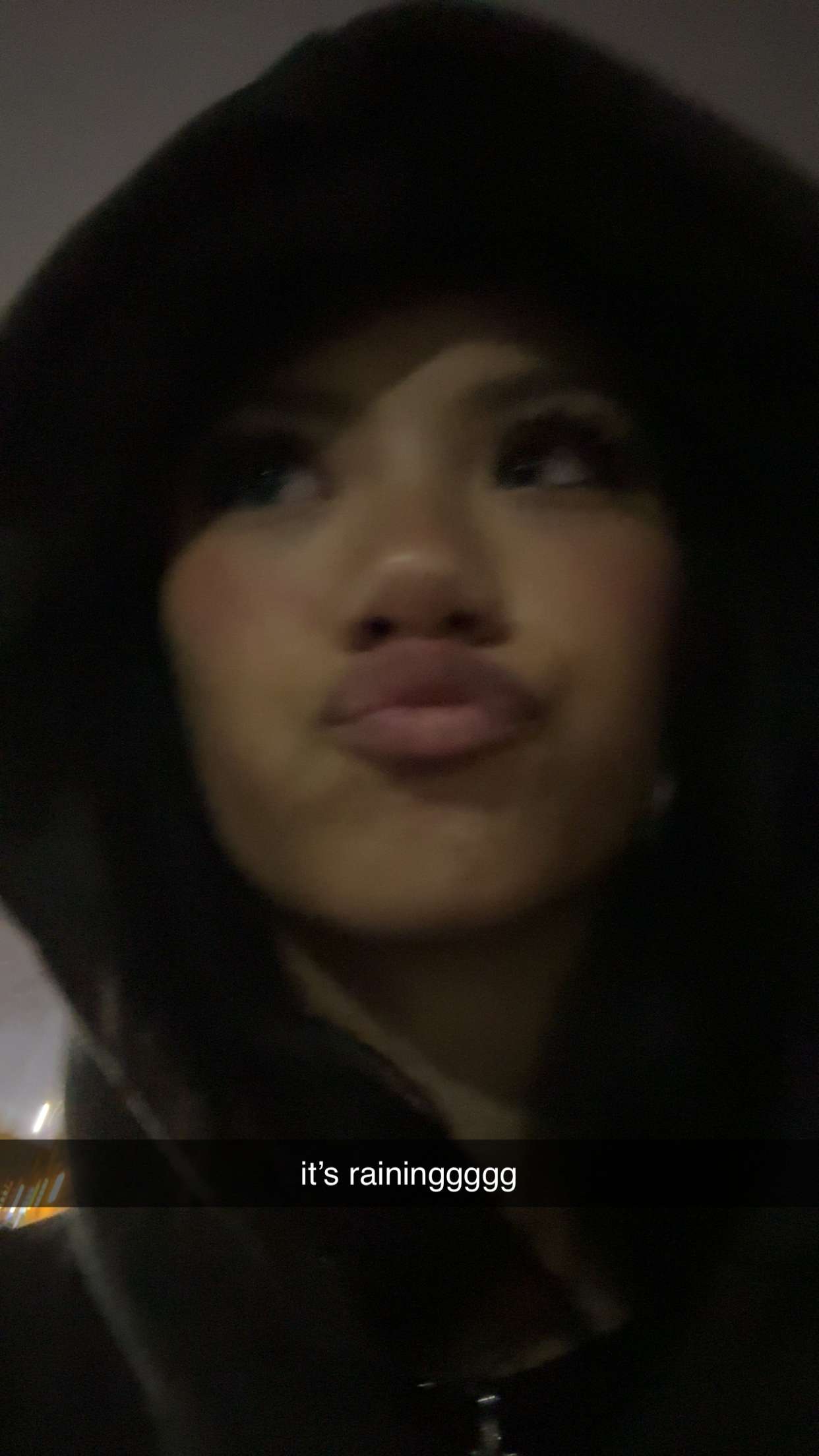 jaynagirl snapchat image archive image