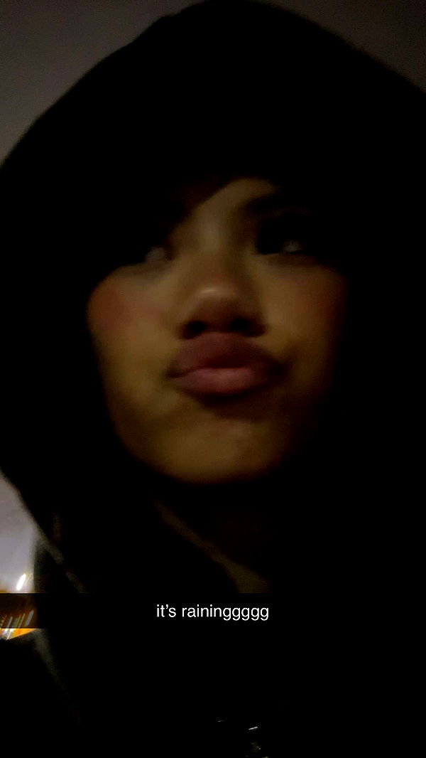 jaynagirl image ~ Altpins