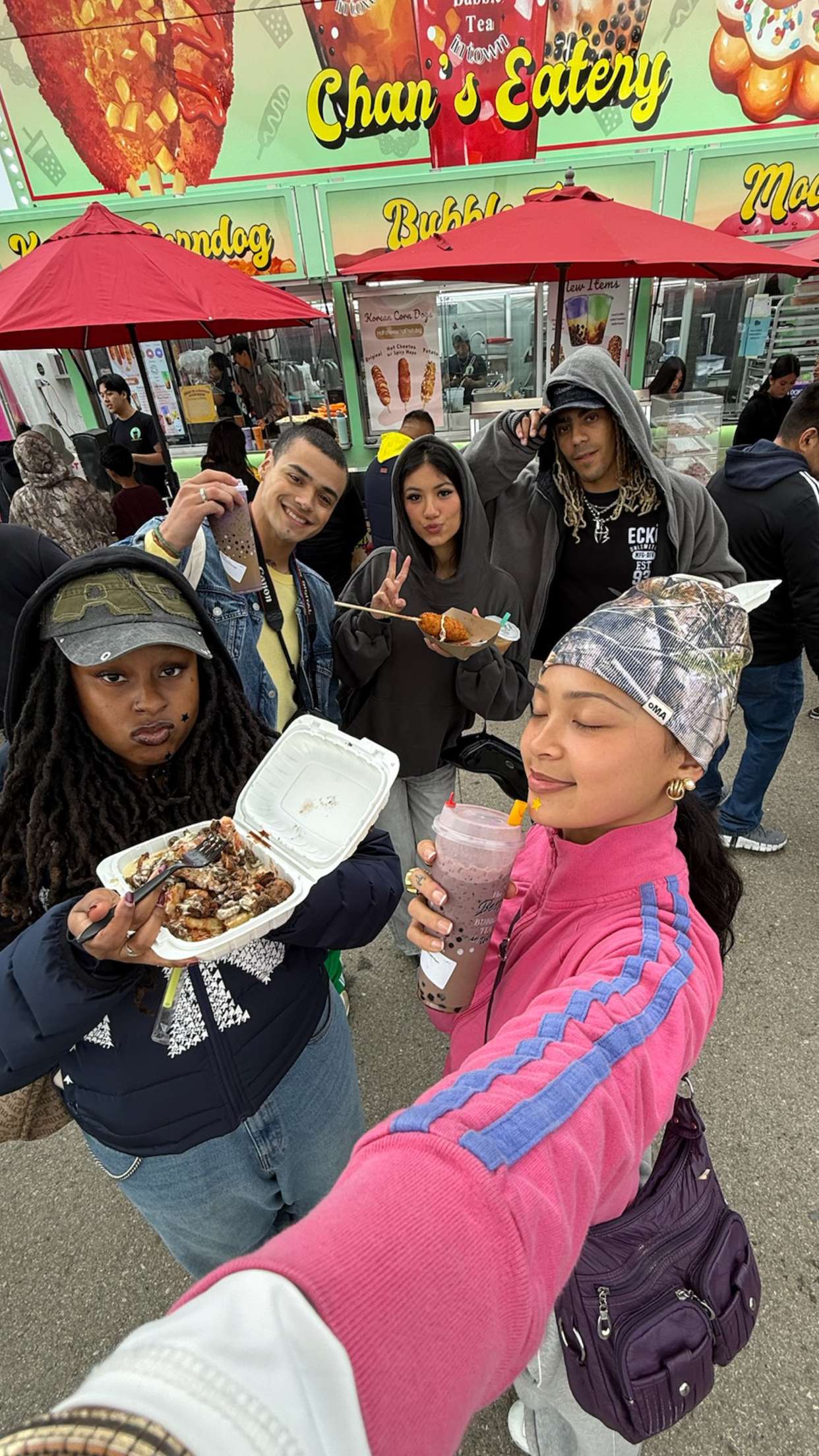 jaynagirl snapchat image archive image