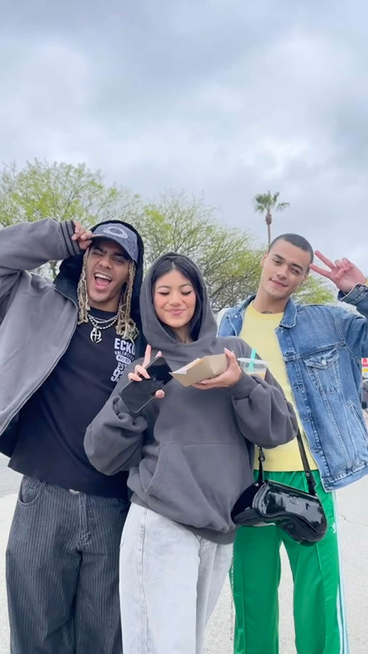 jaynagirl snapchat image archive image