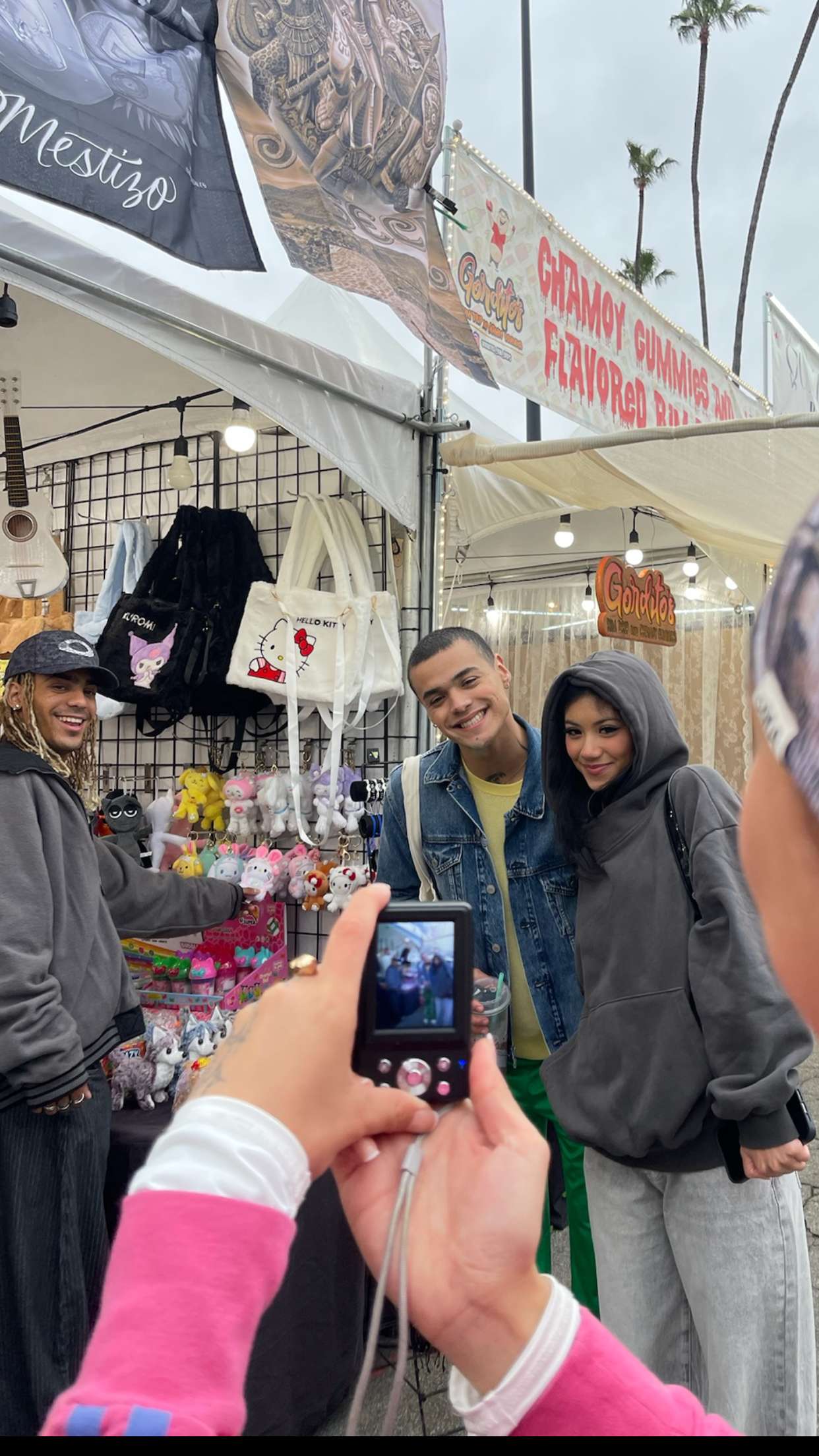 jaynagirl snapchat image archive image