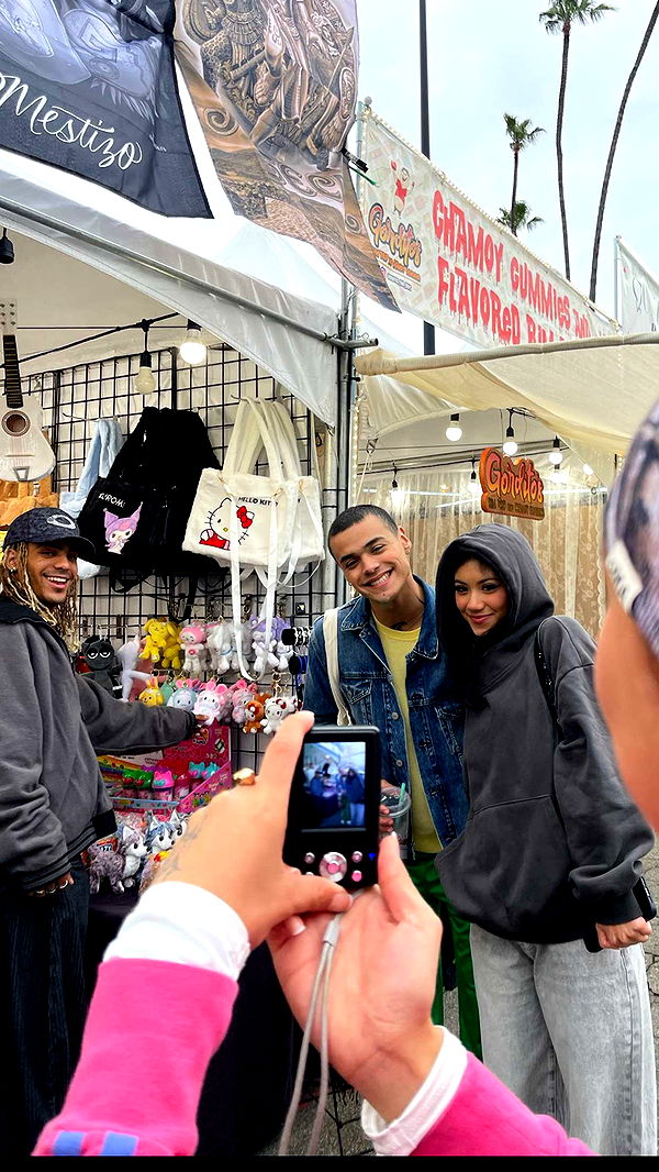 jaynagirl image ~ Altpins