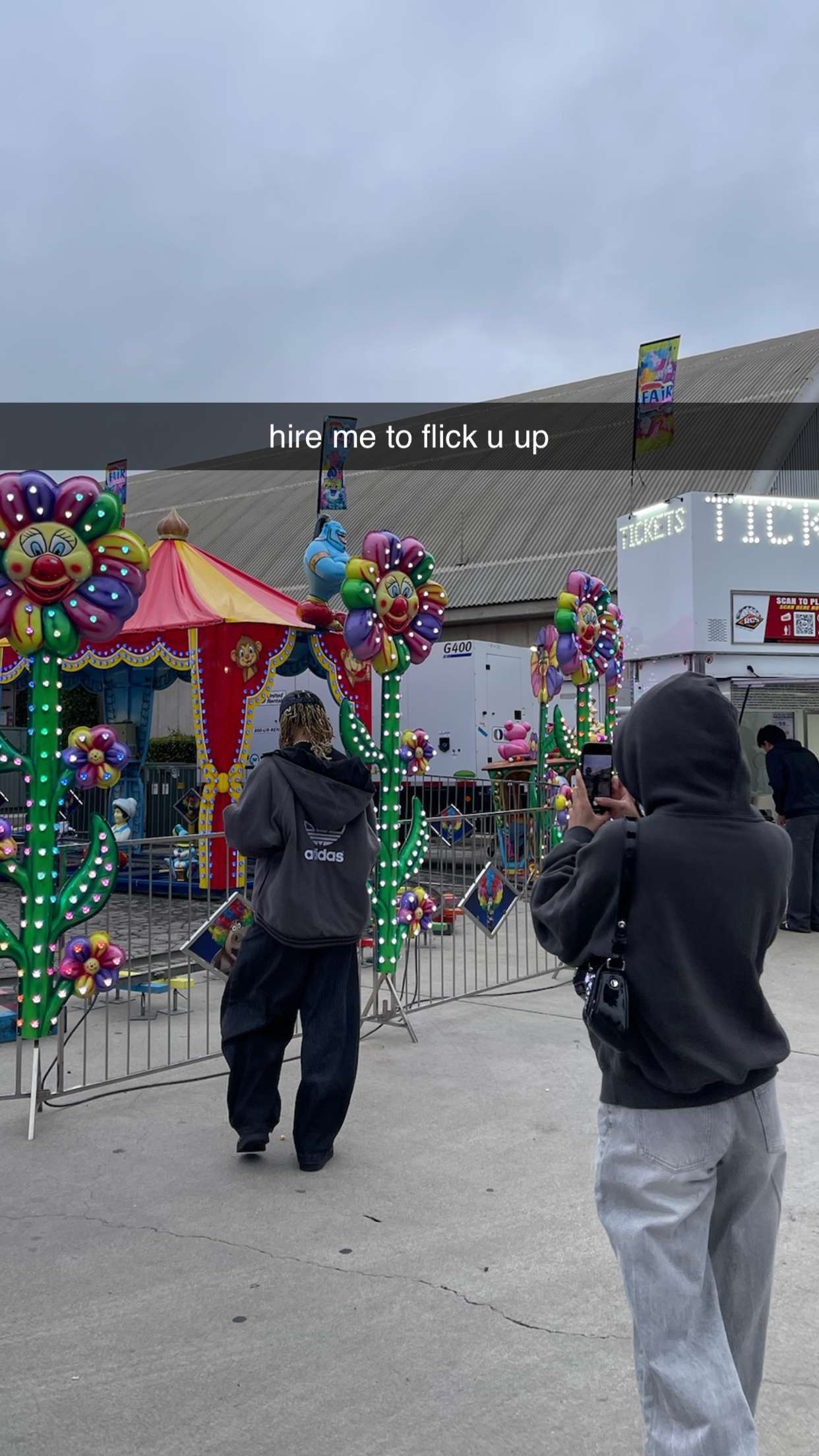 jaynagirl snapchat image archive image