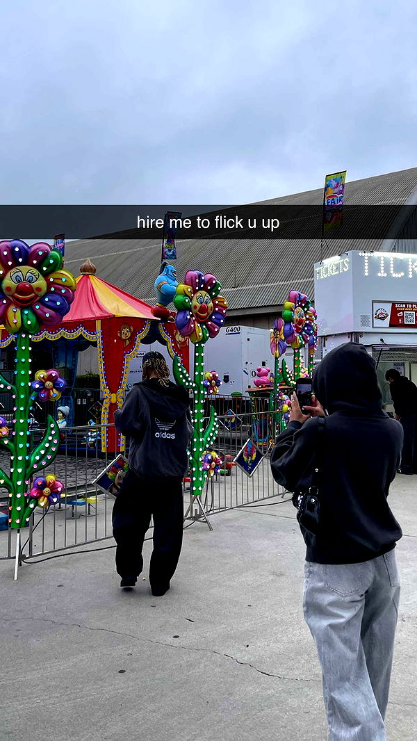 jaynagirl image ~ Altpins