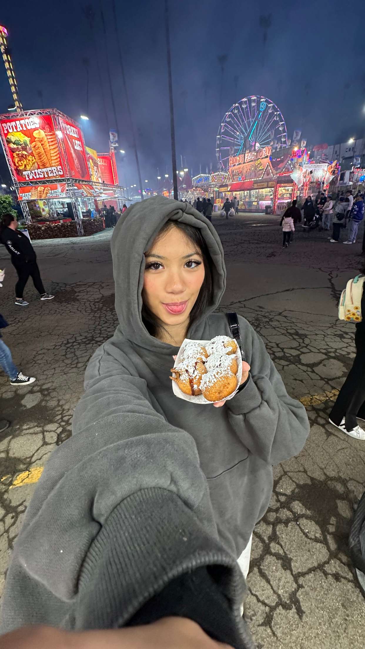 jaynagirl snapchat image archive image