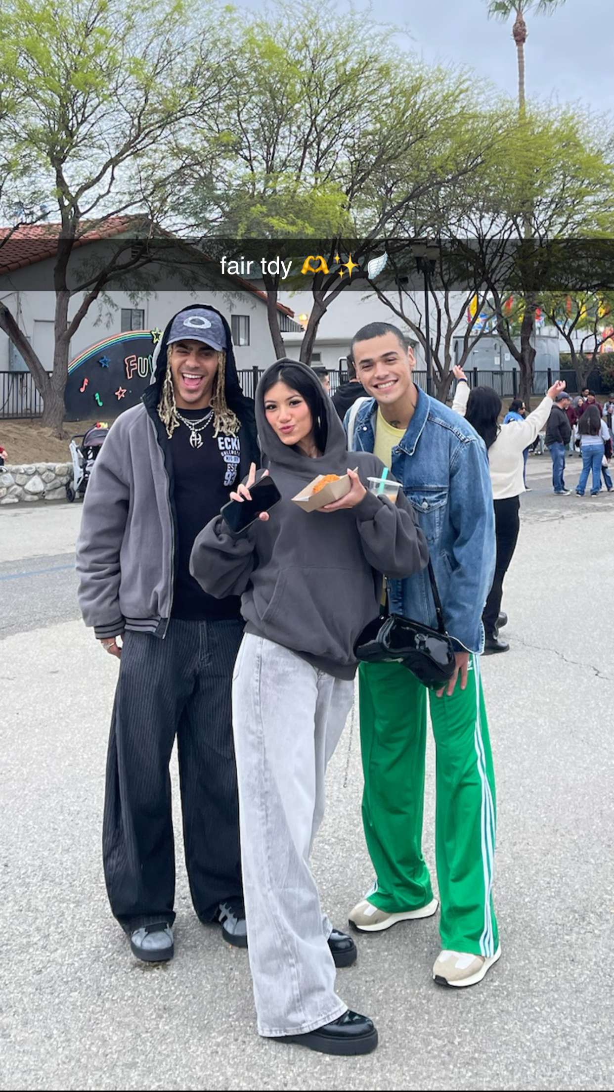 jaynagirl snapchat image archive image