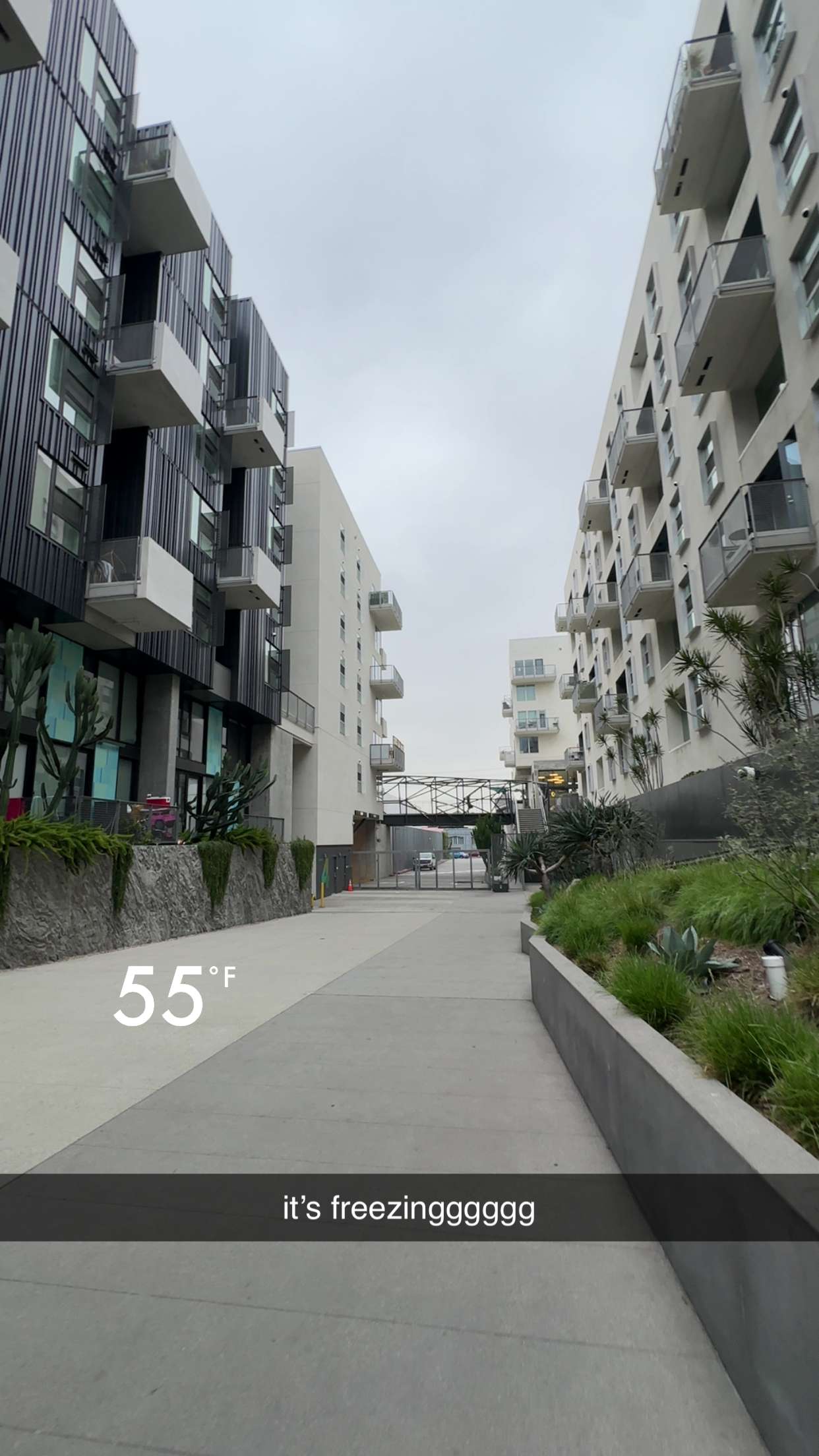 jaynagirl snapchat image archive image