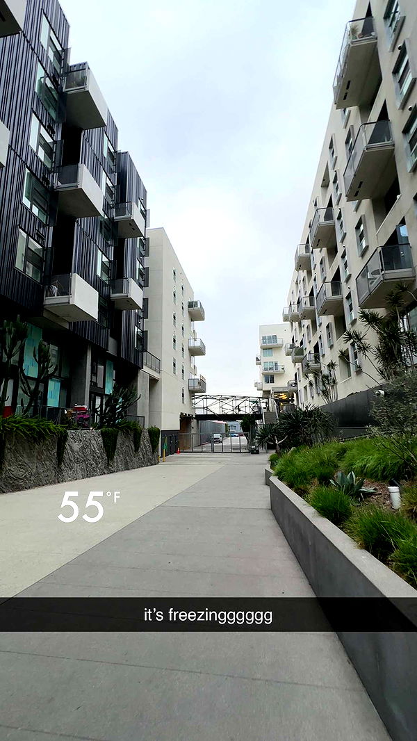 jaynagirl image ~ Altpins