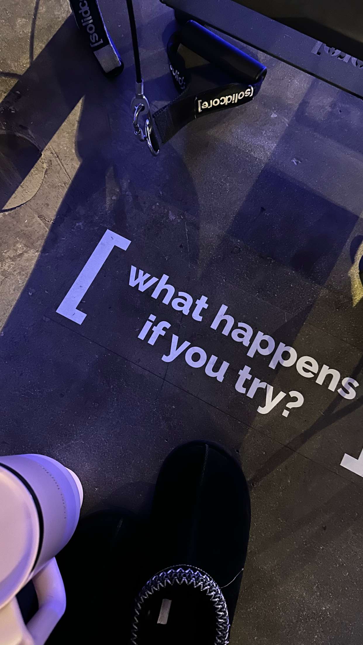 jaynagirl snapchat image archive image