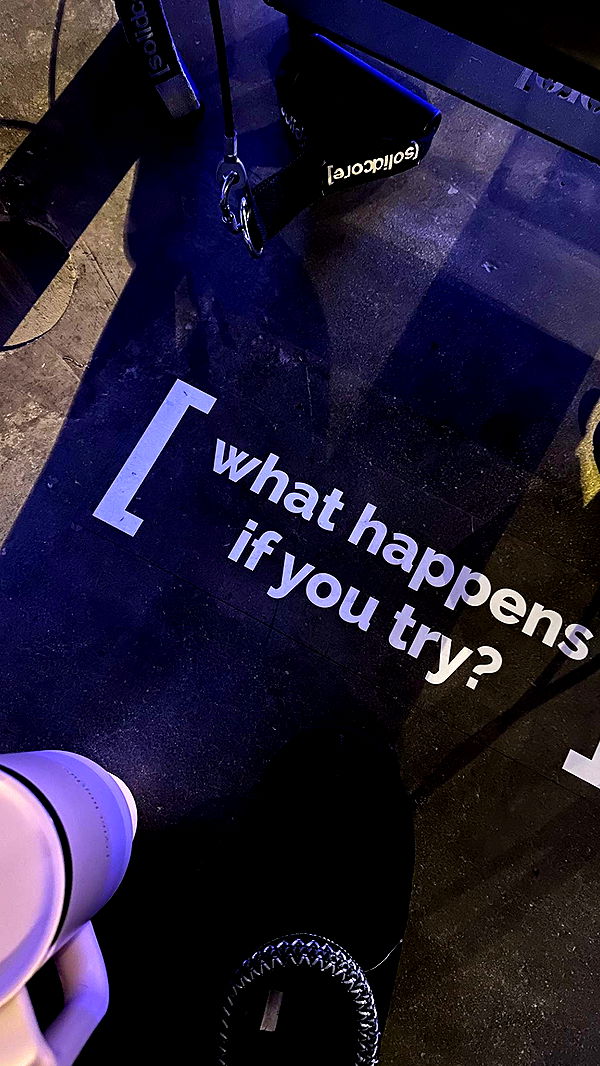 jaynagirl image ~ Altpins