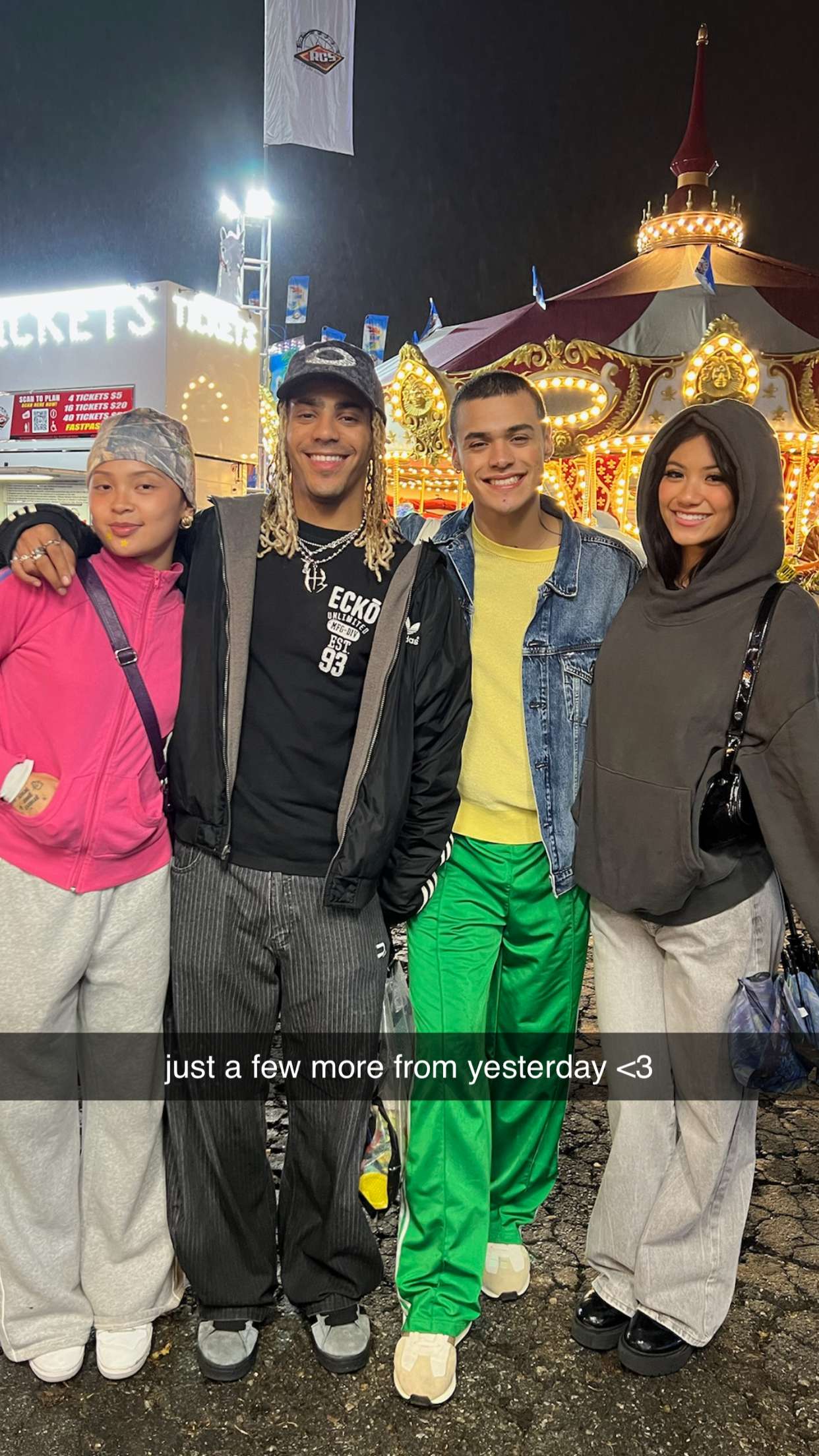 jaynagirl snapchat image archive image