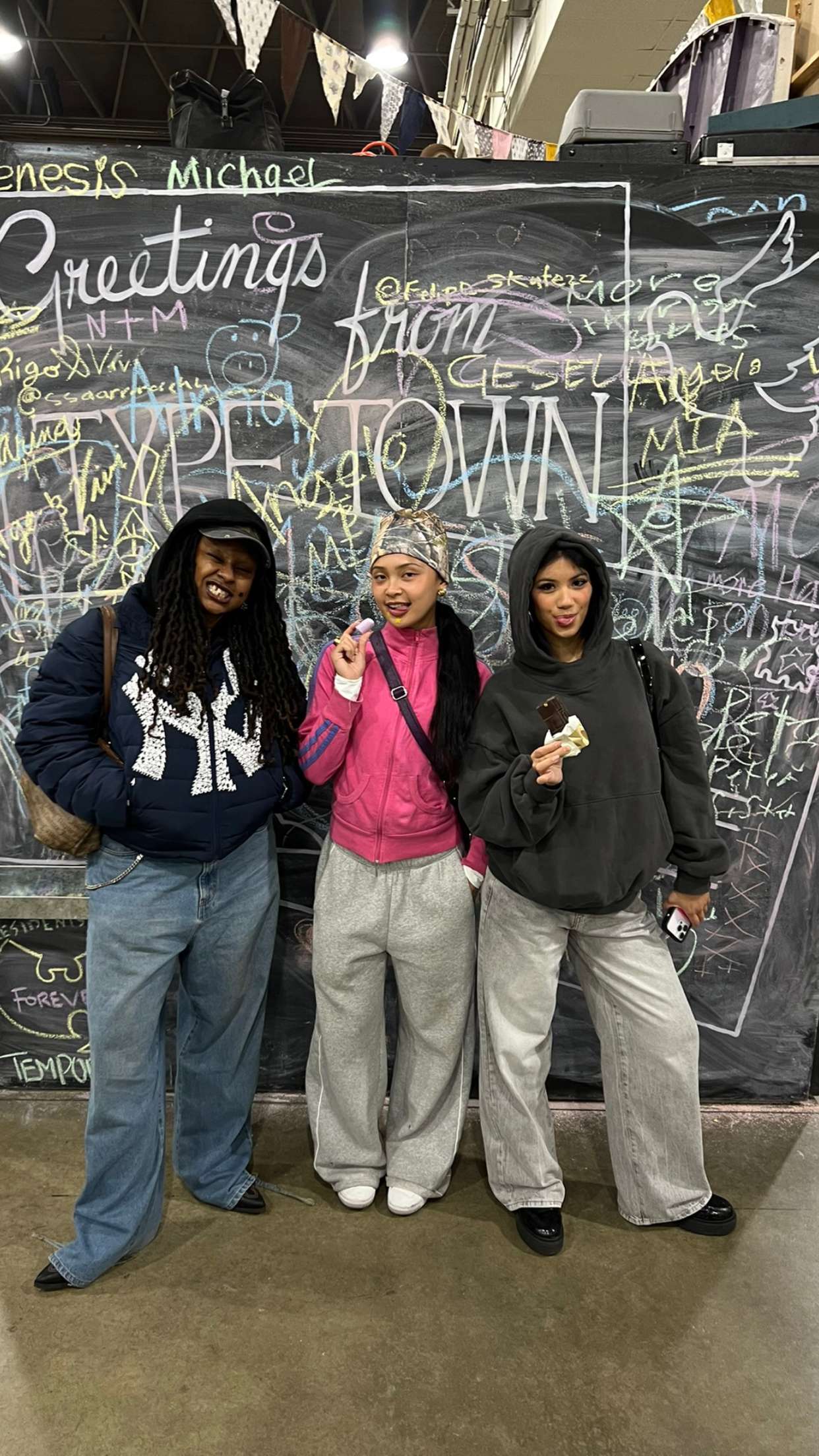 jaynagirl snapchat image archive image