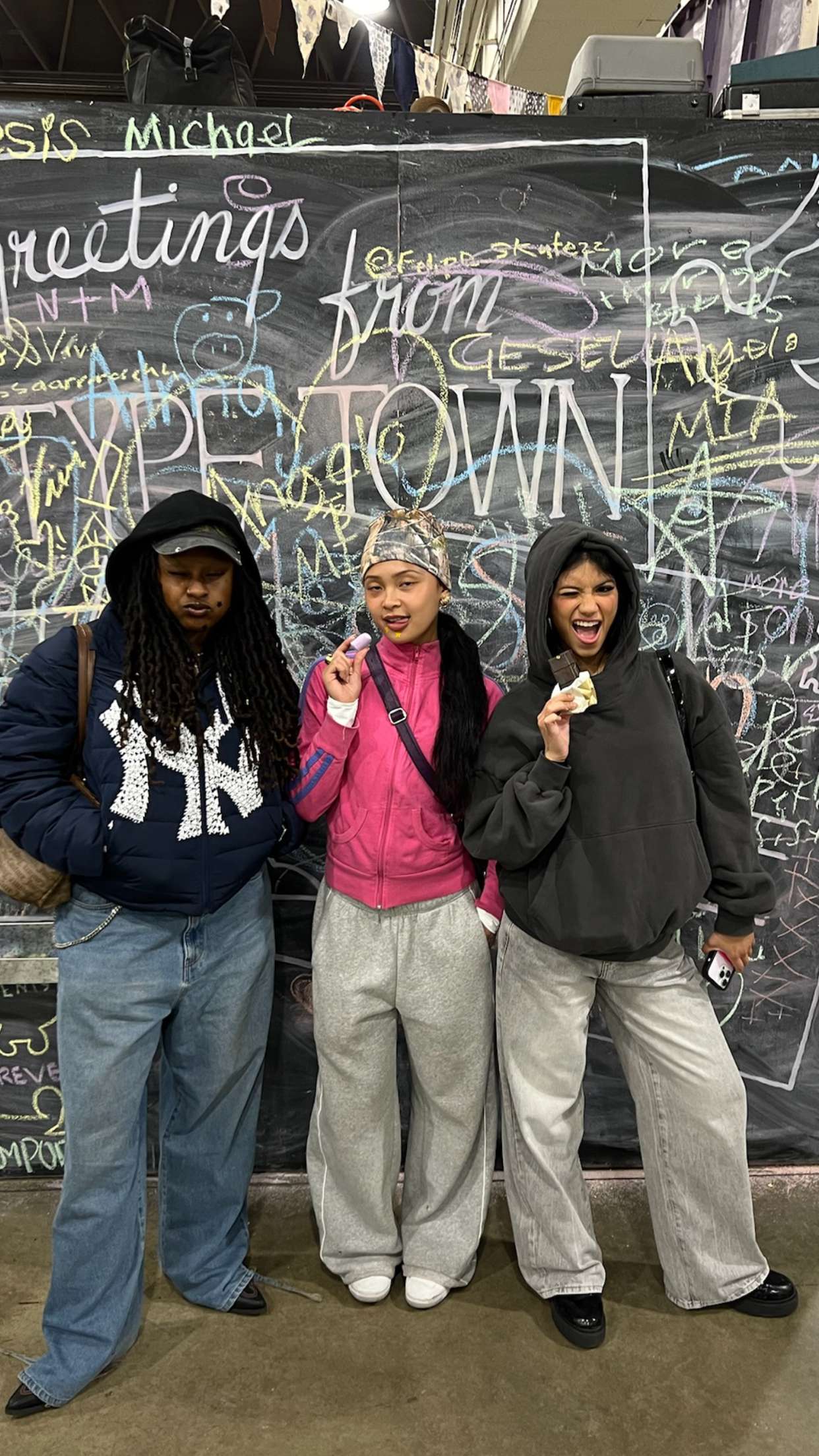 jaynagirl snapchat image archive image