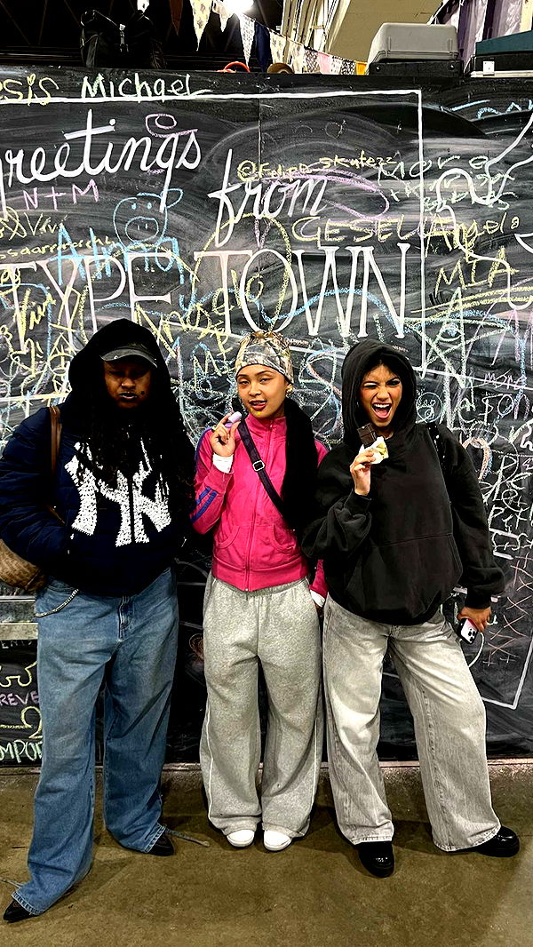 jaynagirl image ~ Altpins