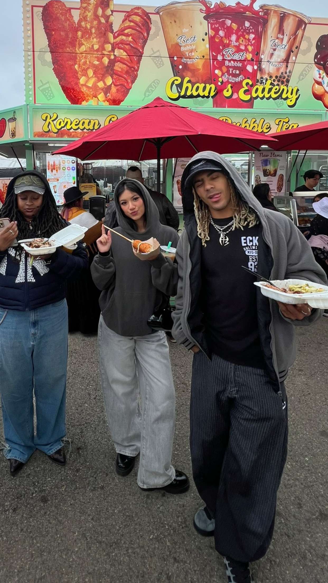 jaynagirl snapchat image archive image