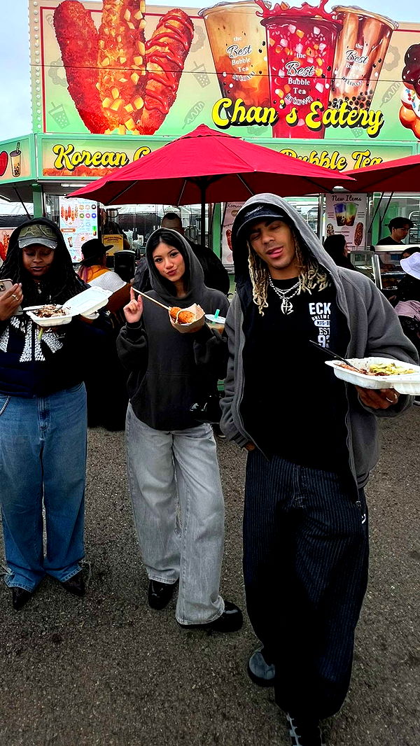 jaynagirl image ~ Altpins