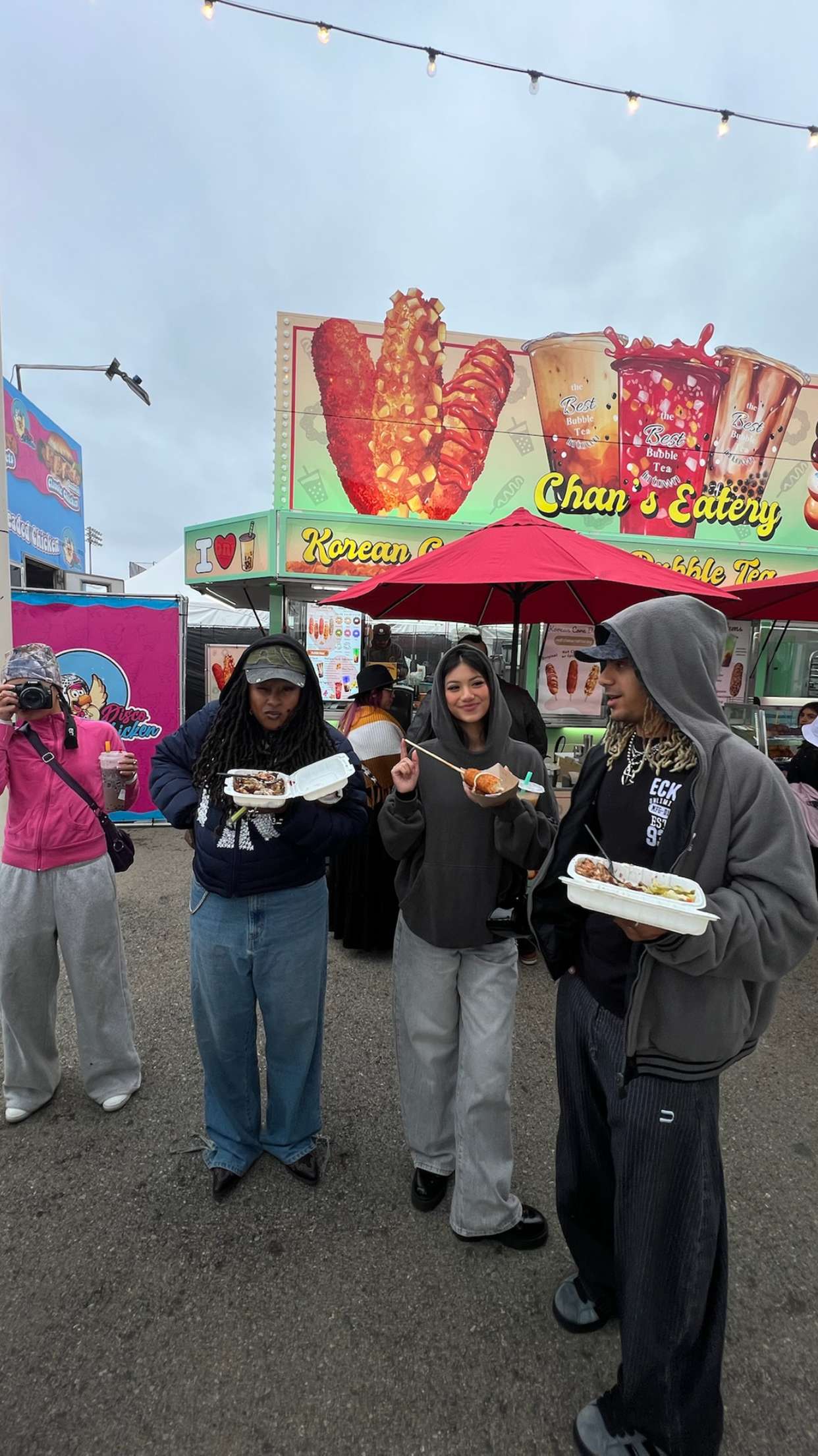 jaynagirl snapchat image archive image