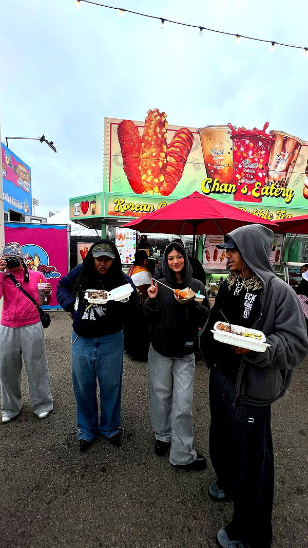 jaynagirl image ~ Altpins