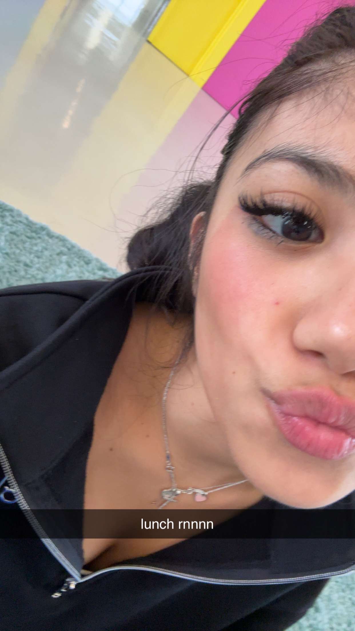 jaynagirl snapchat image archive image