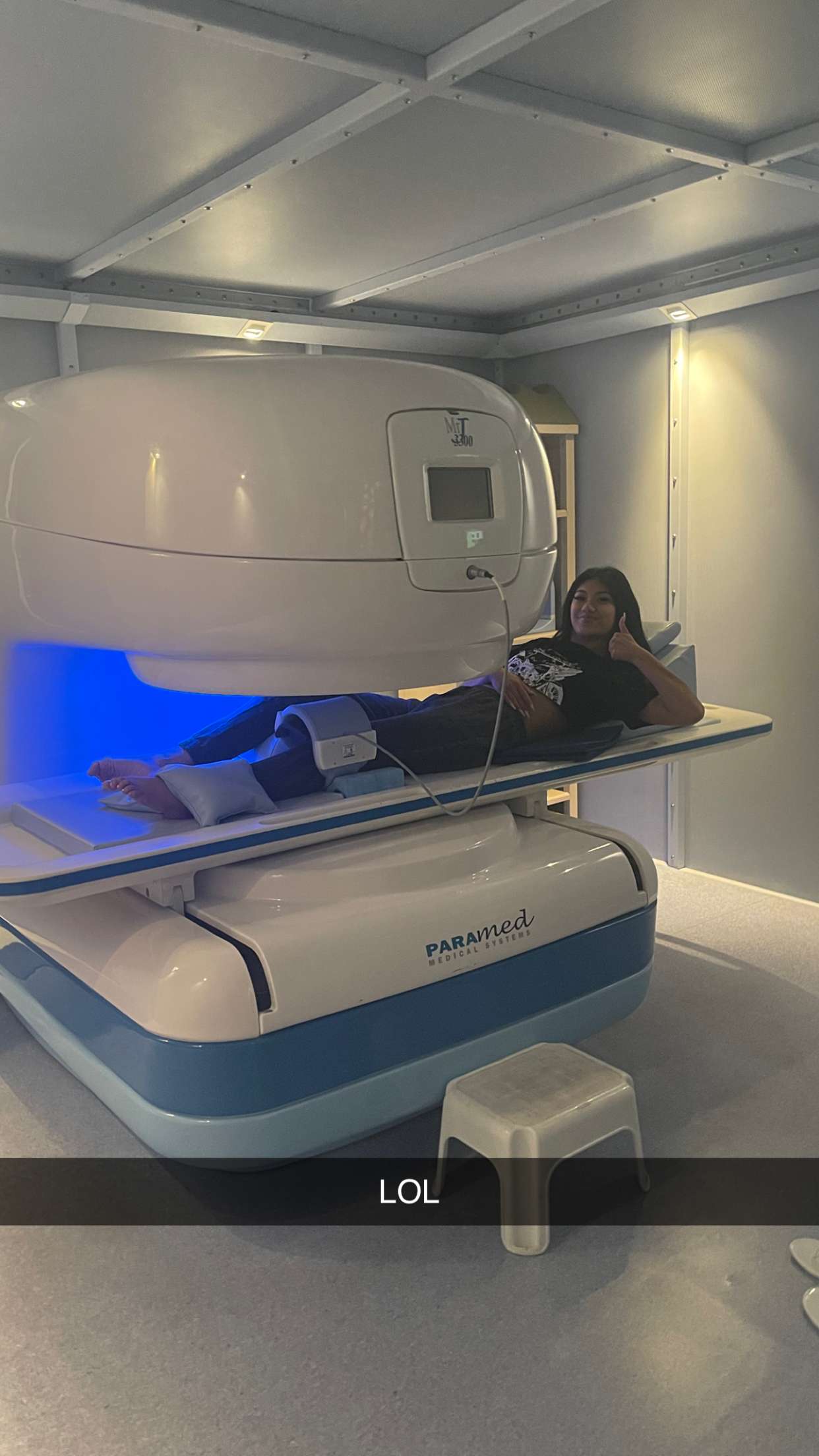 jaynagirl snapchat image archive image