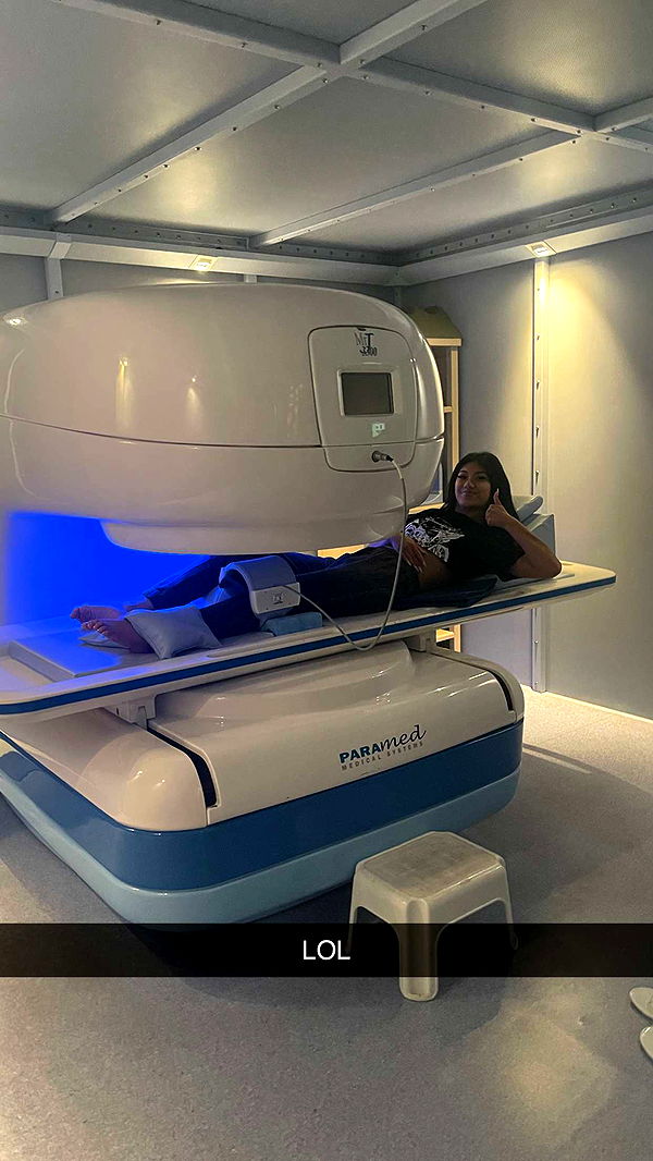 jaynagirl image ~ Altpins