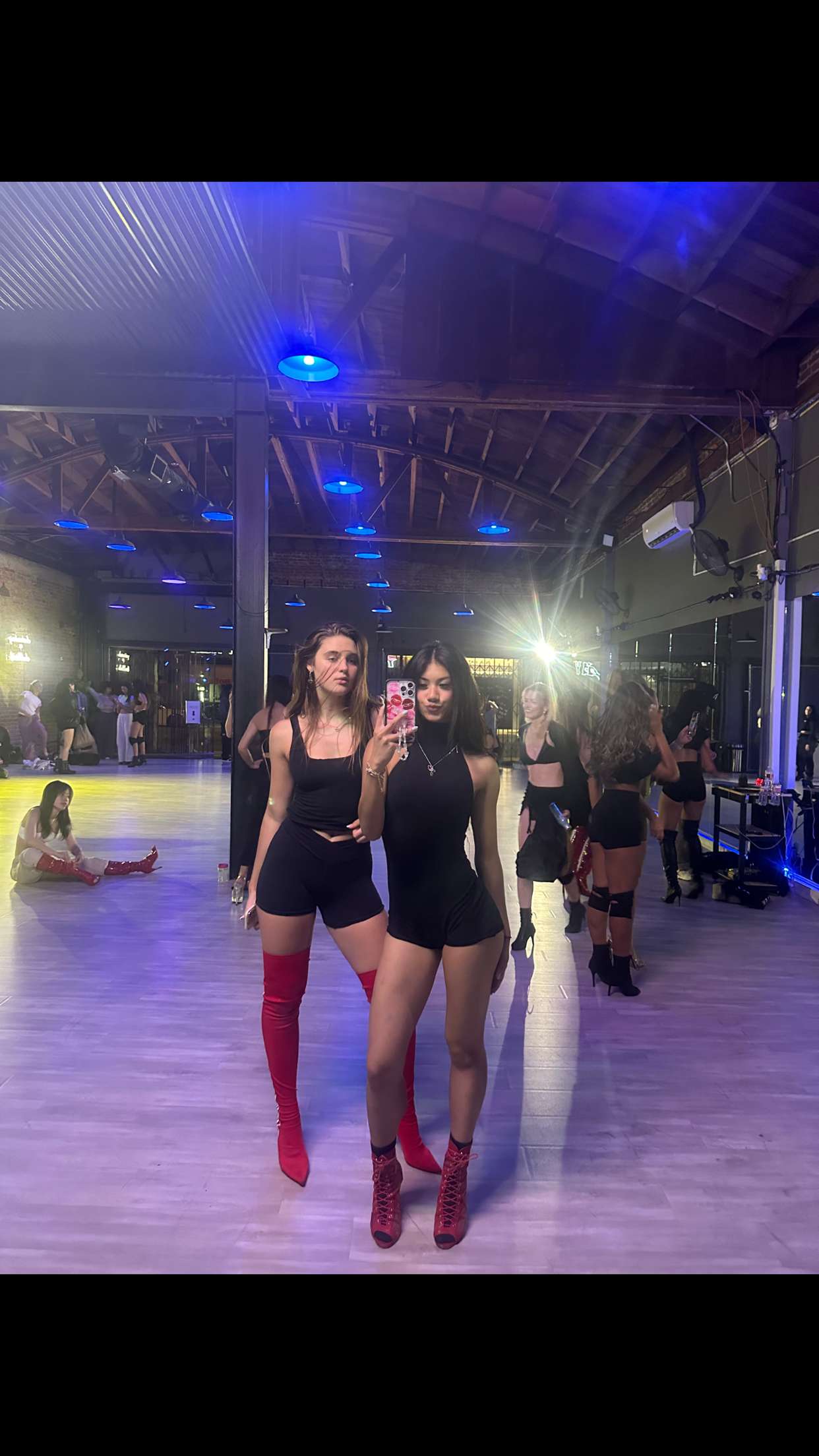 jaynagirl snapchat image archive image