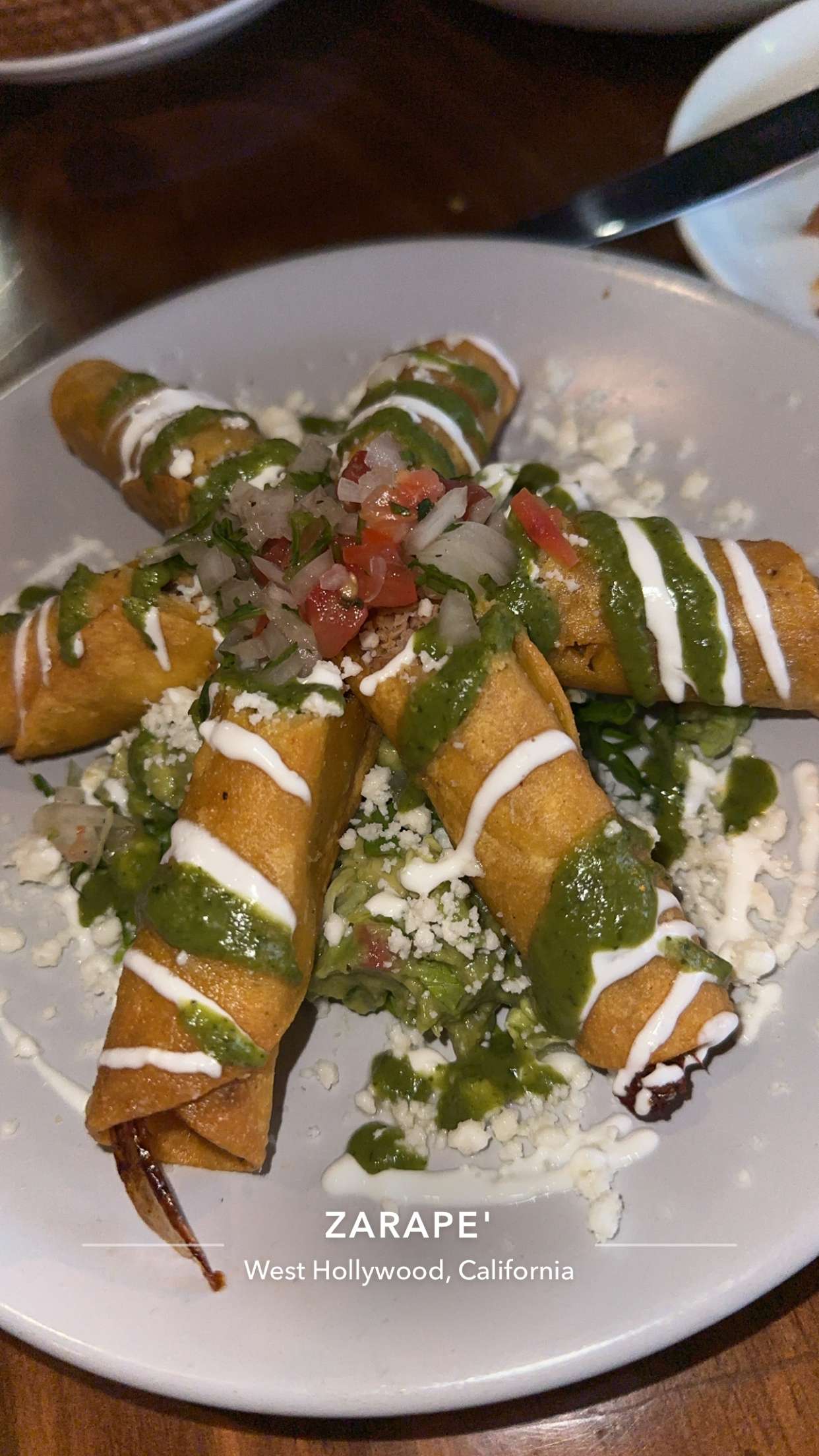 jaynagirl snapchat image archive image