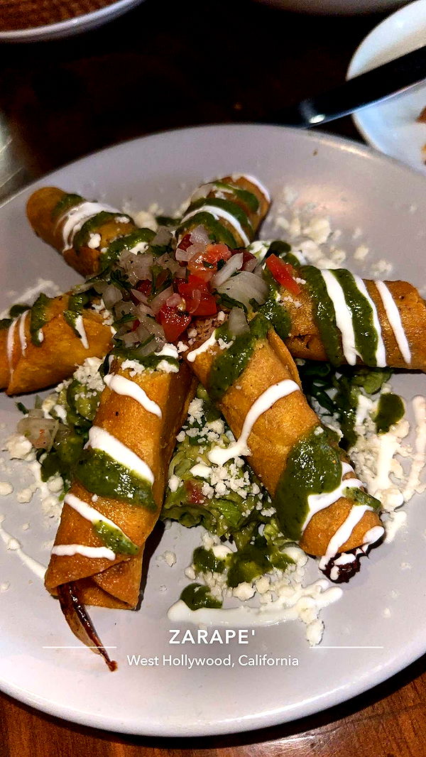 jaynagirl image ~ Altpins