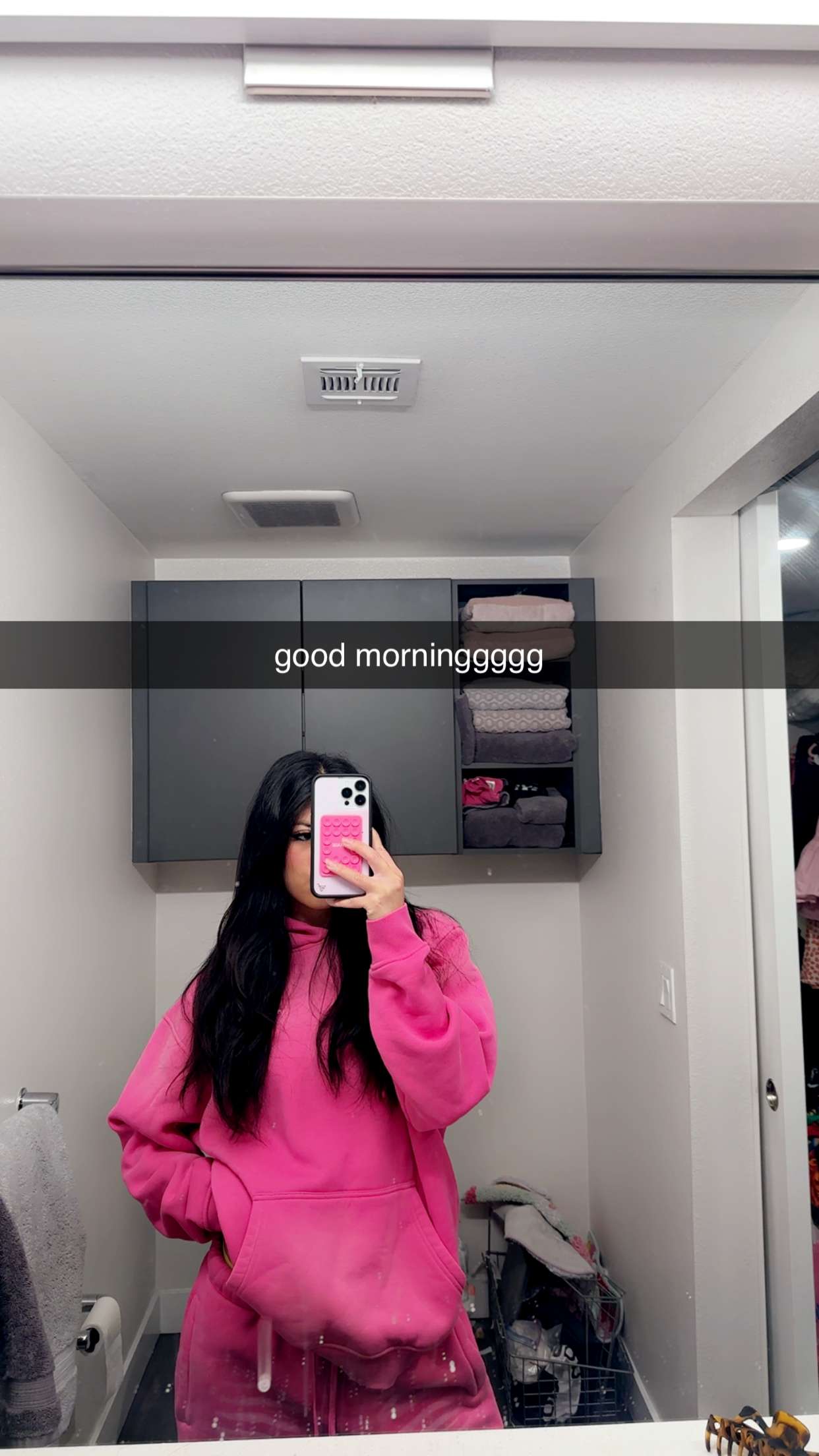jaynagirl snapchat image archive image