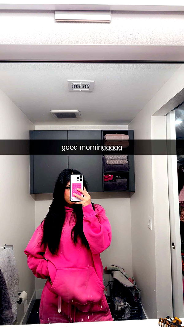 jaynagirl image ~ Altpins