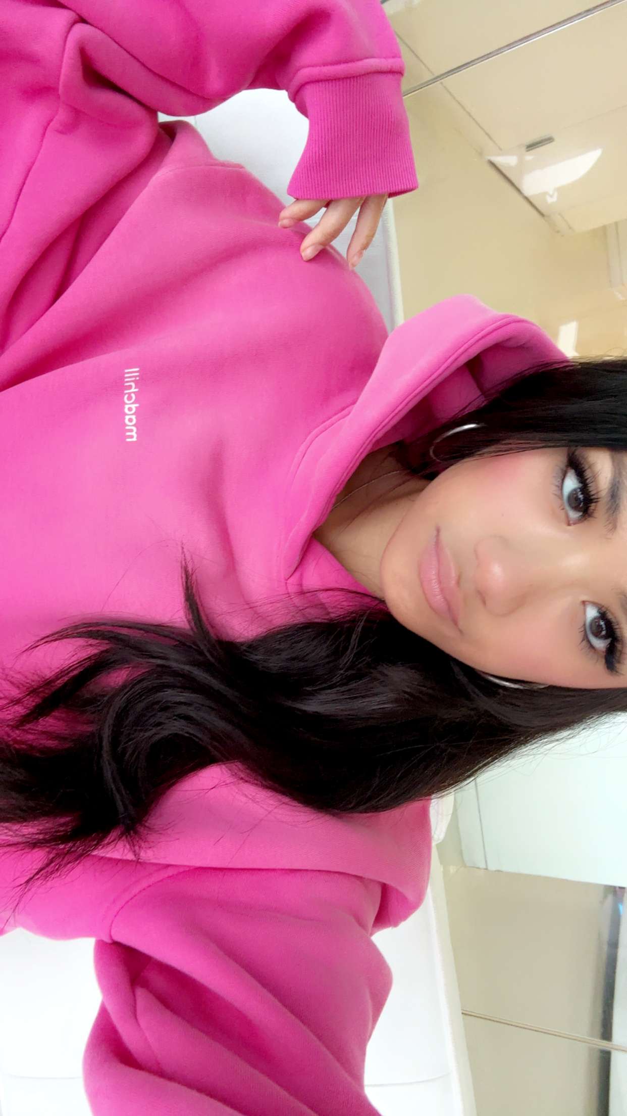 jaynagirl snapchat image archive image