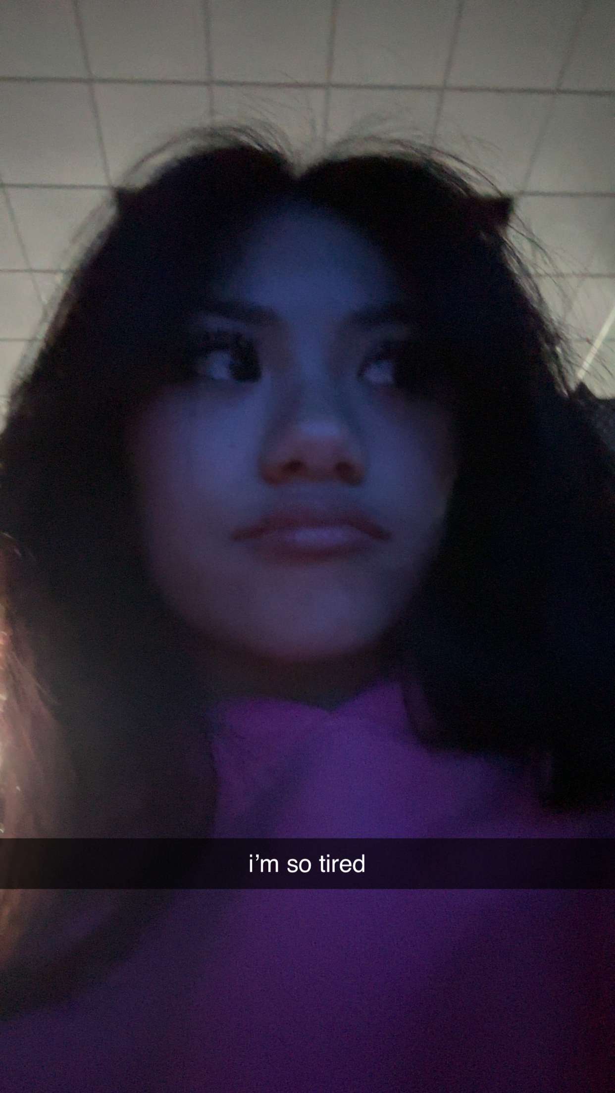 jaynagirl snapchat image archive image