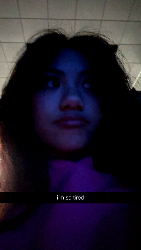 jaynagirl image ~ Altpins