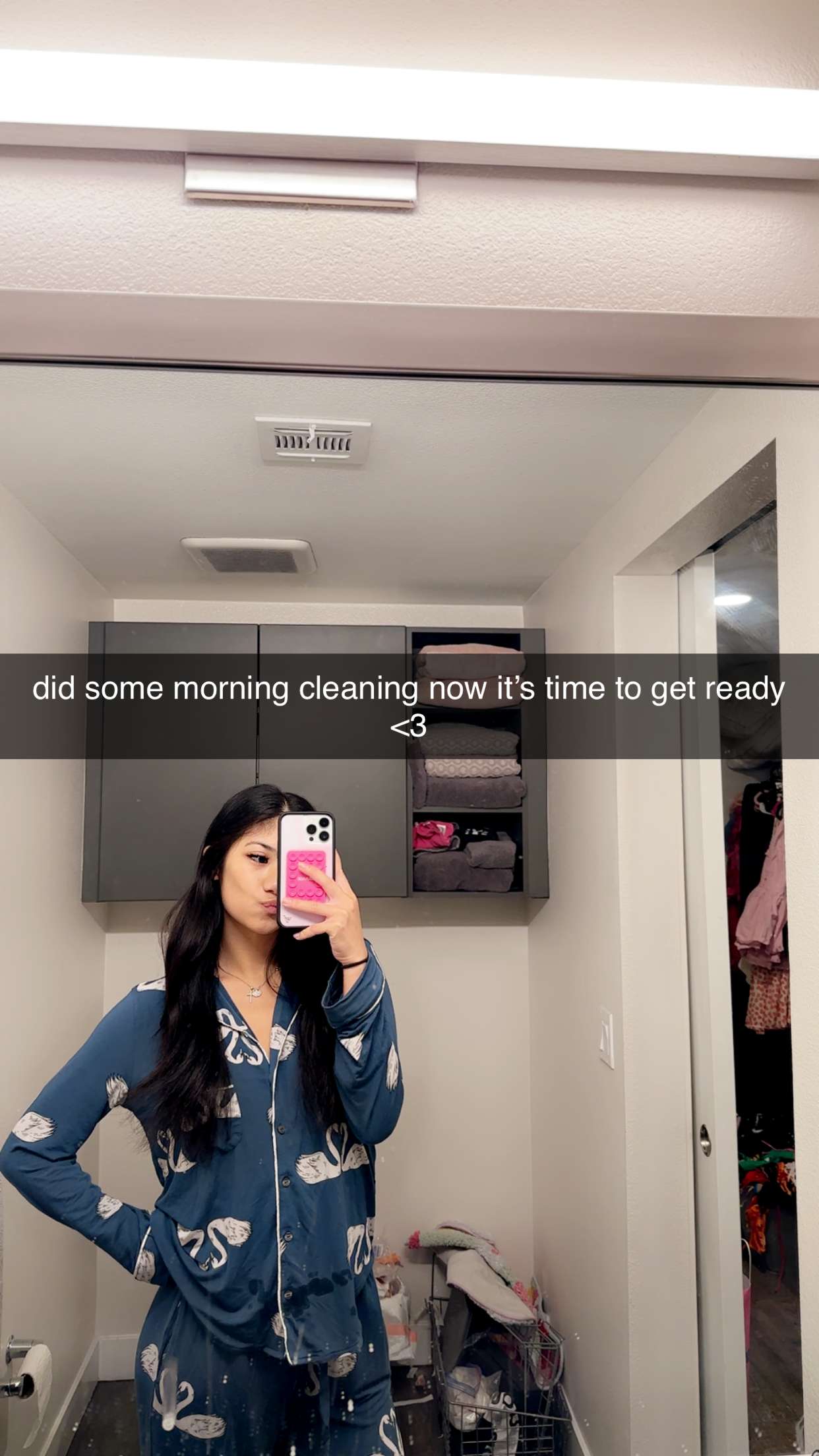 jaynagirl snapchat image archive image