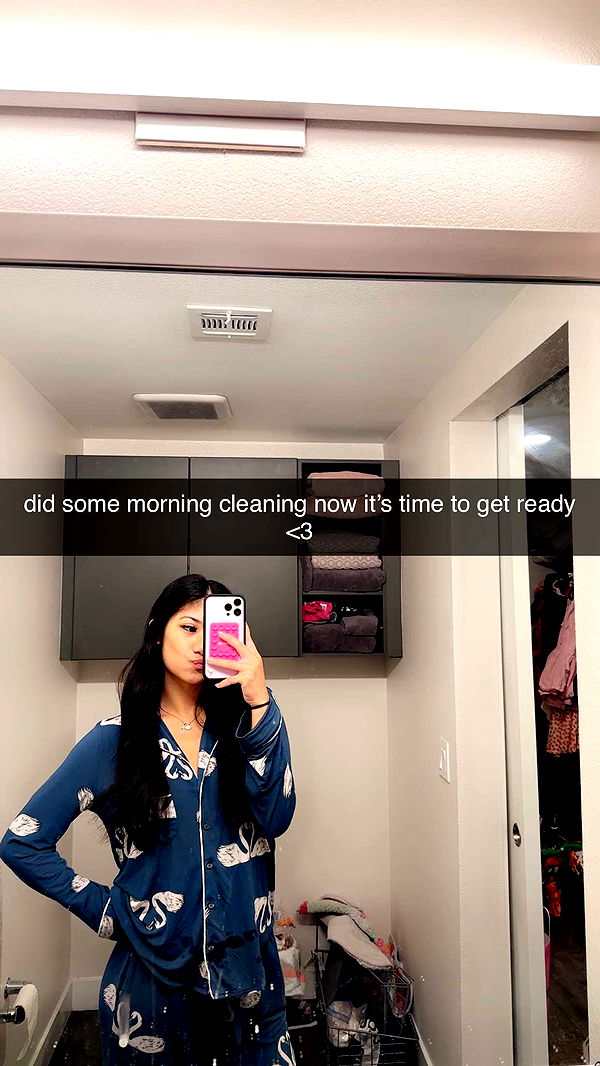 jaynagirl image ~ Altpins