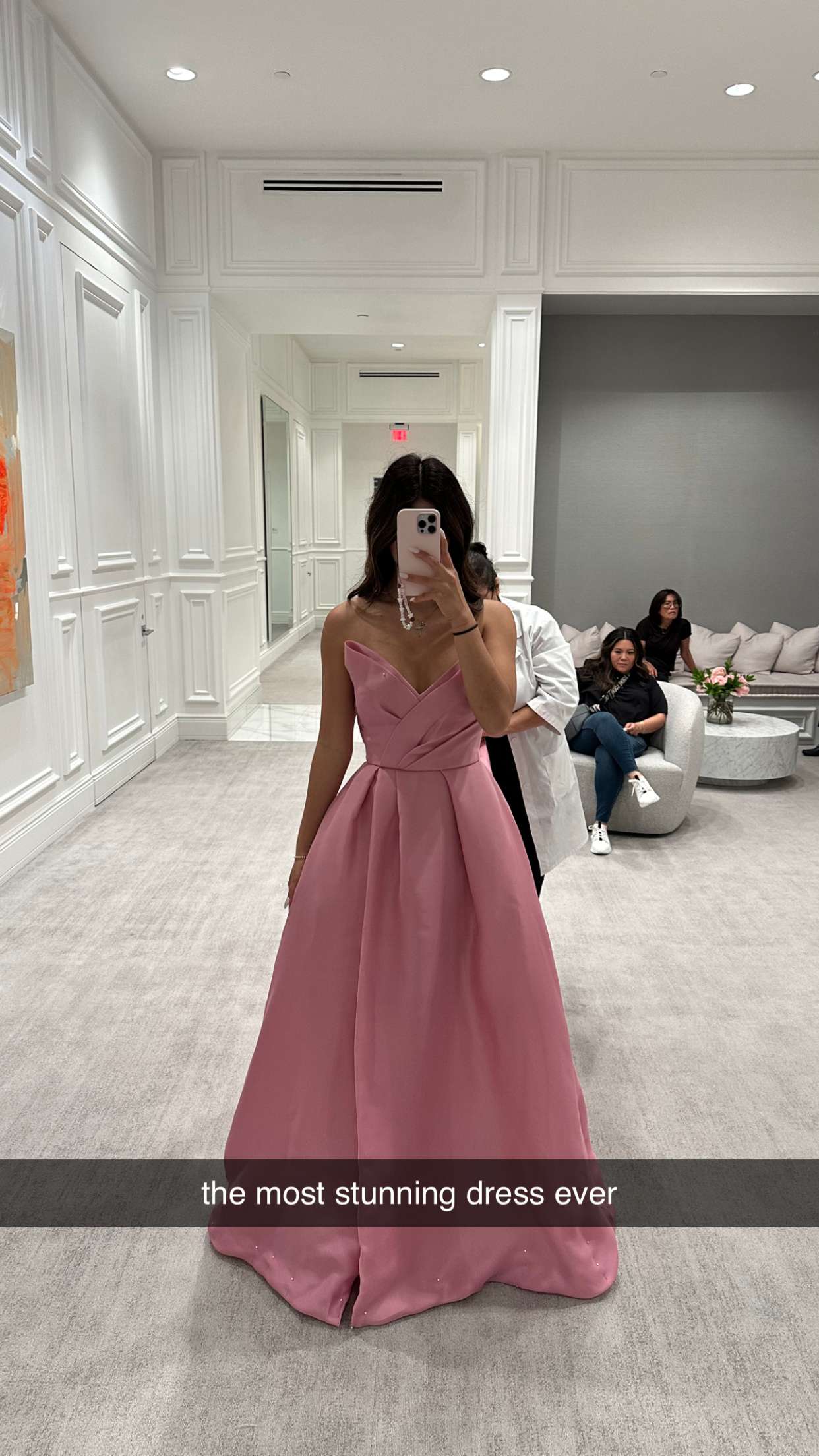 jaynagirl snapchat image archive image