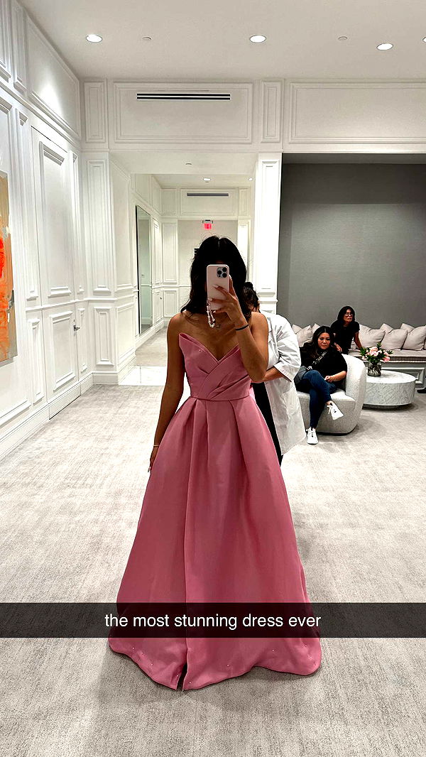 jaynagirl image ~ Altpins