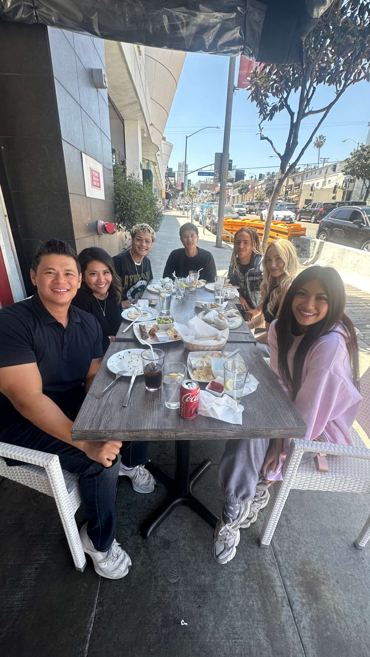 jaynagirl snapchat image archive image