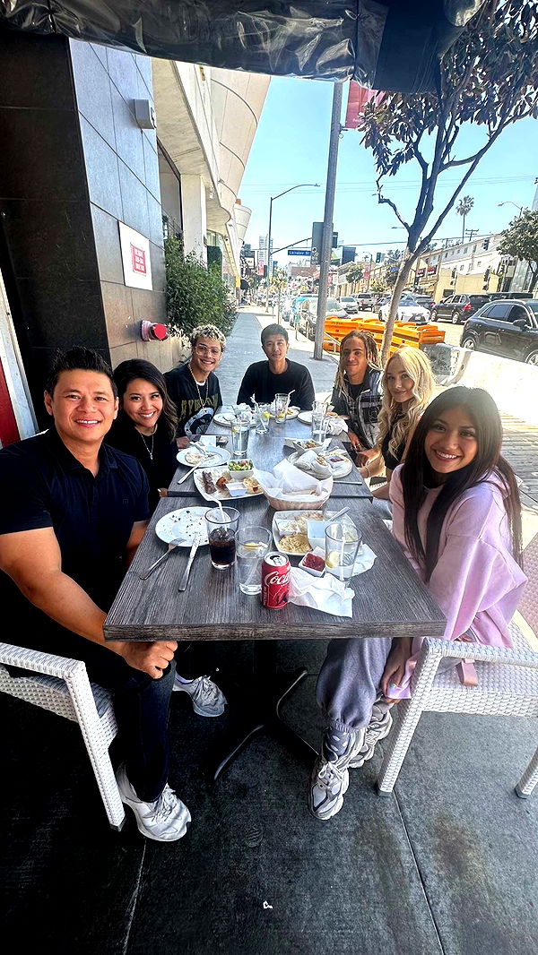 jaynagirl image ~ Altpins