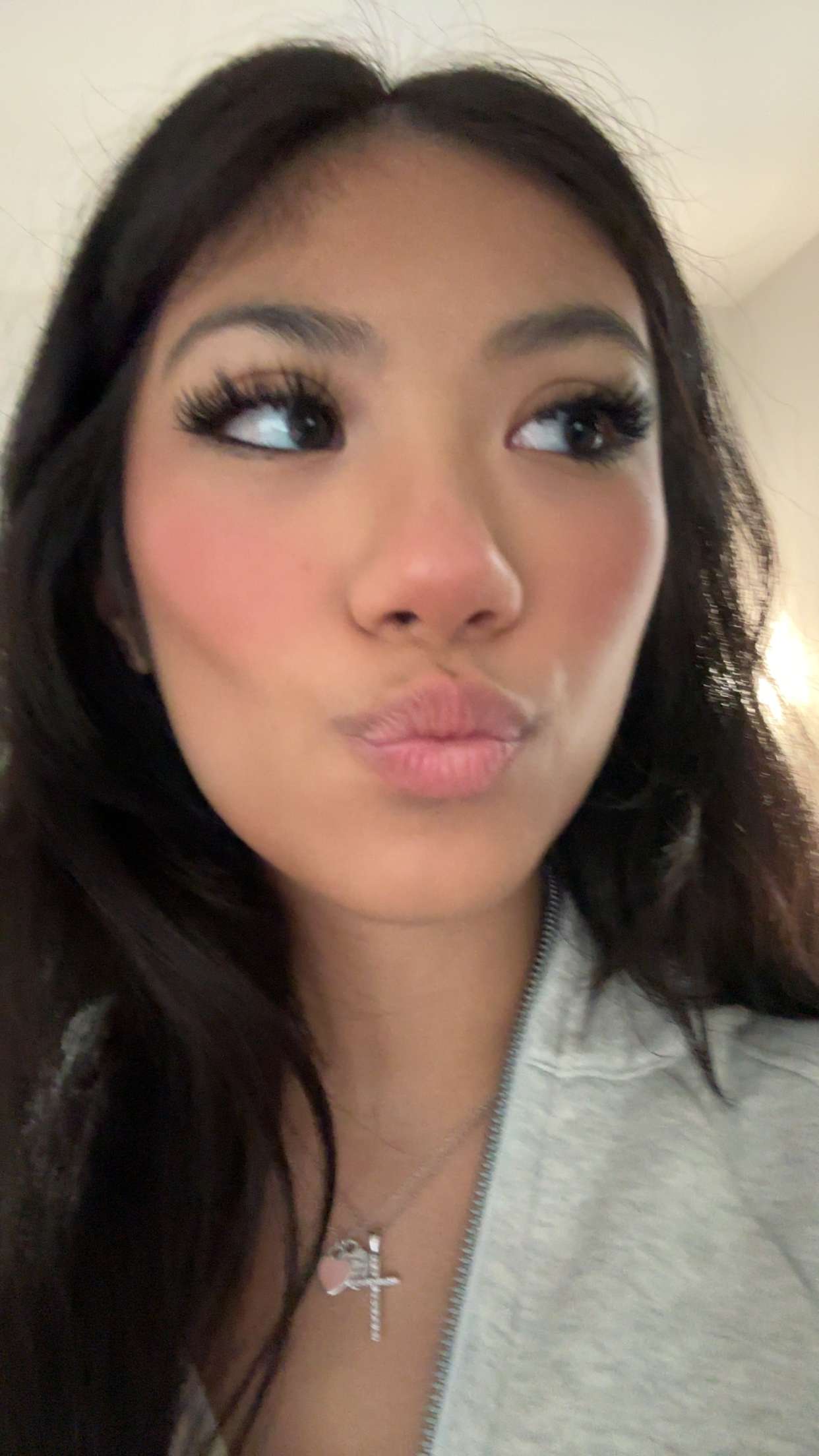 jaynagirl snapchat image archive image